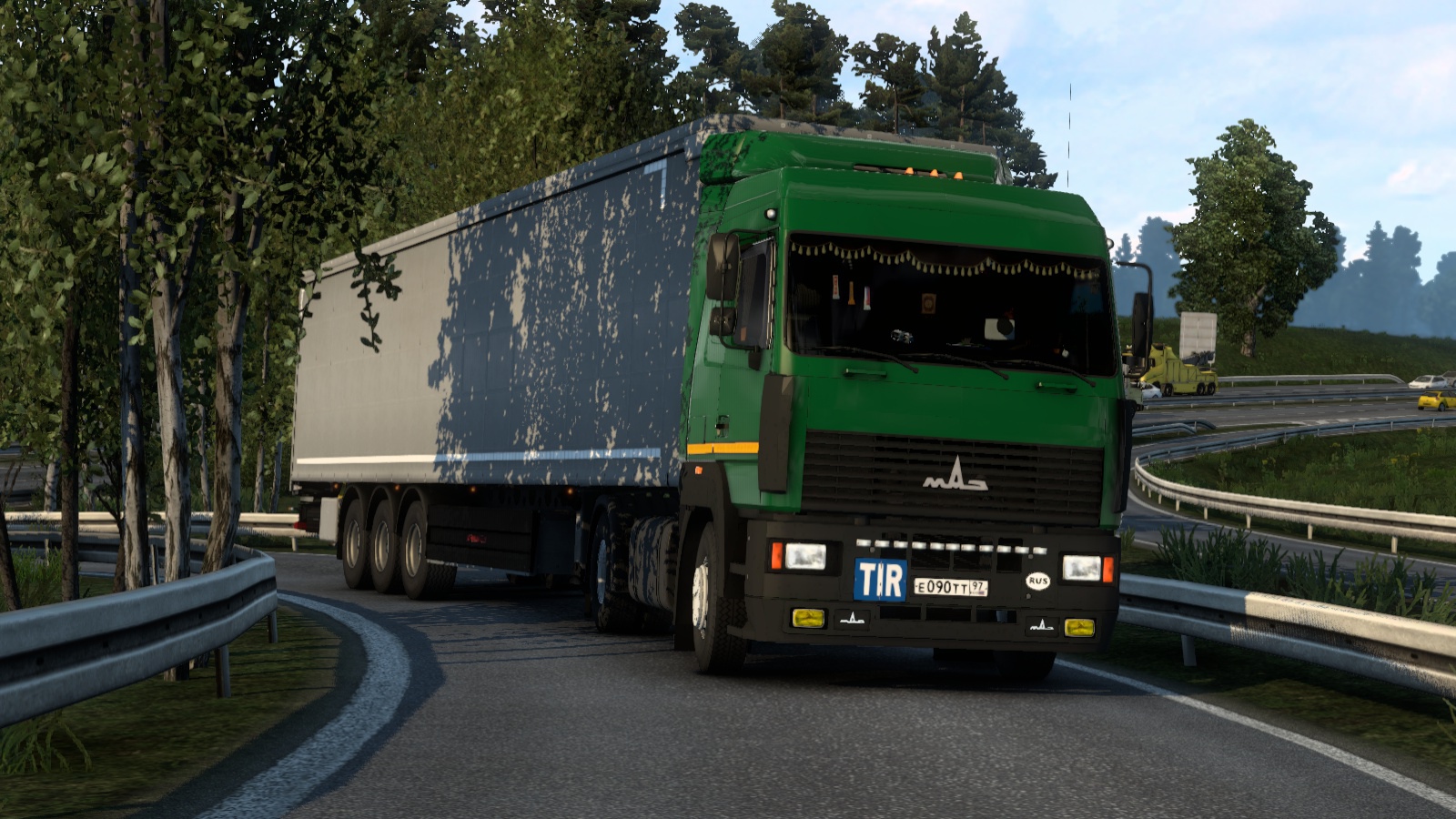 Image by Russian_SmOke