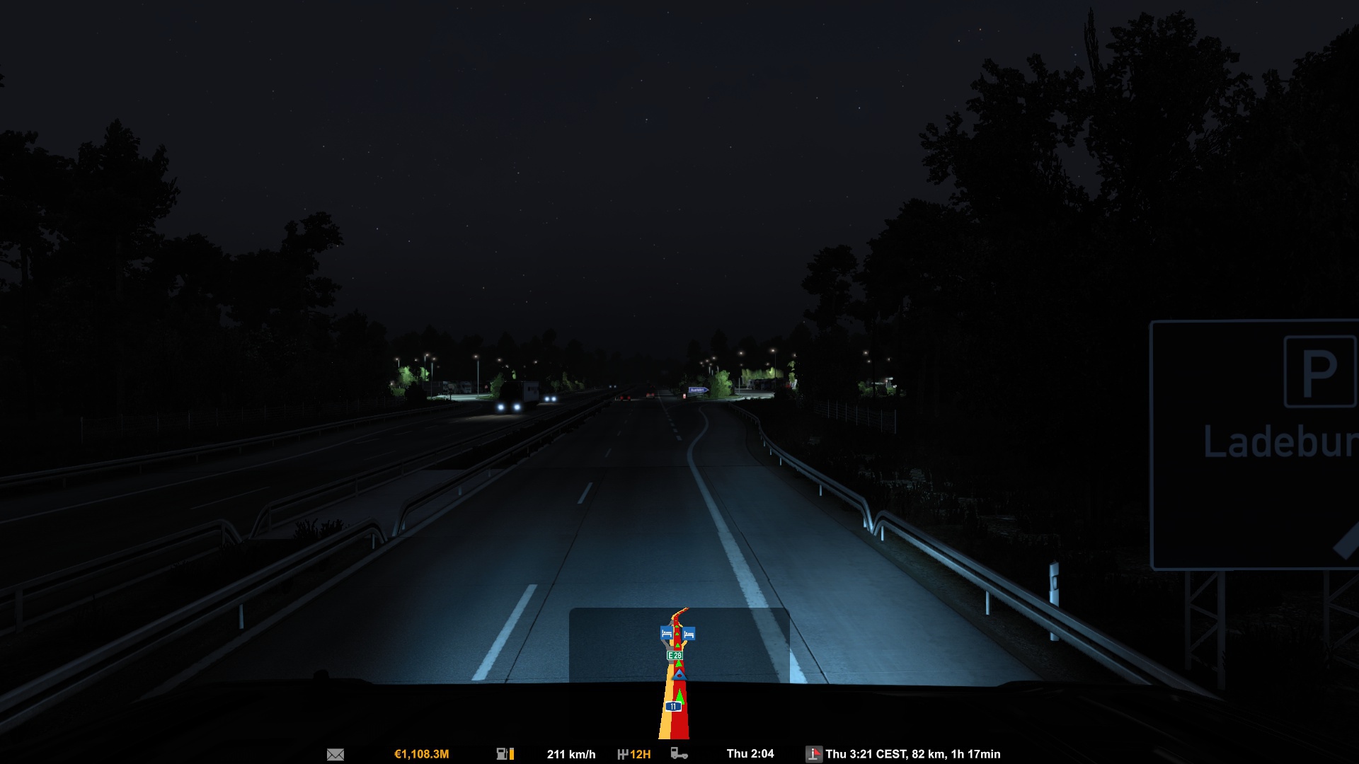 Image by martinch1306