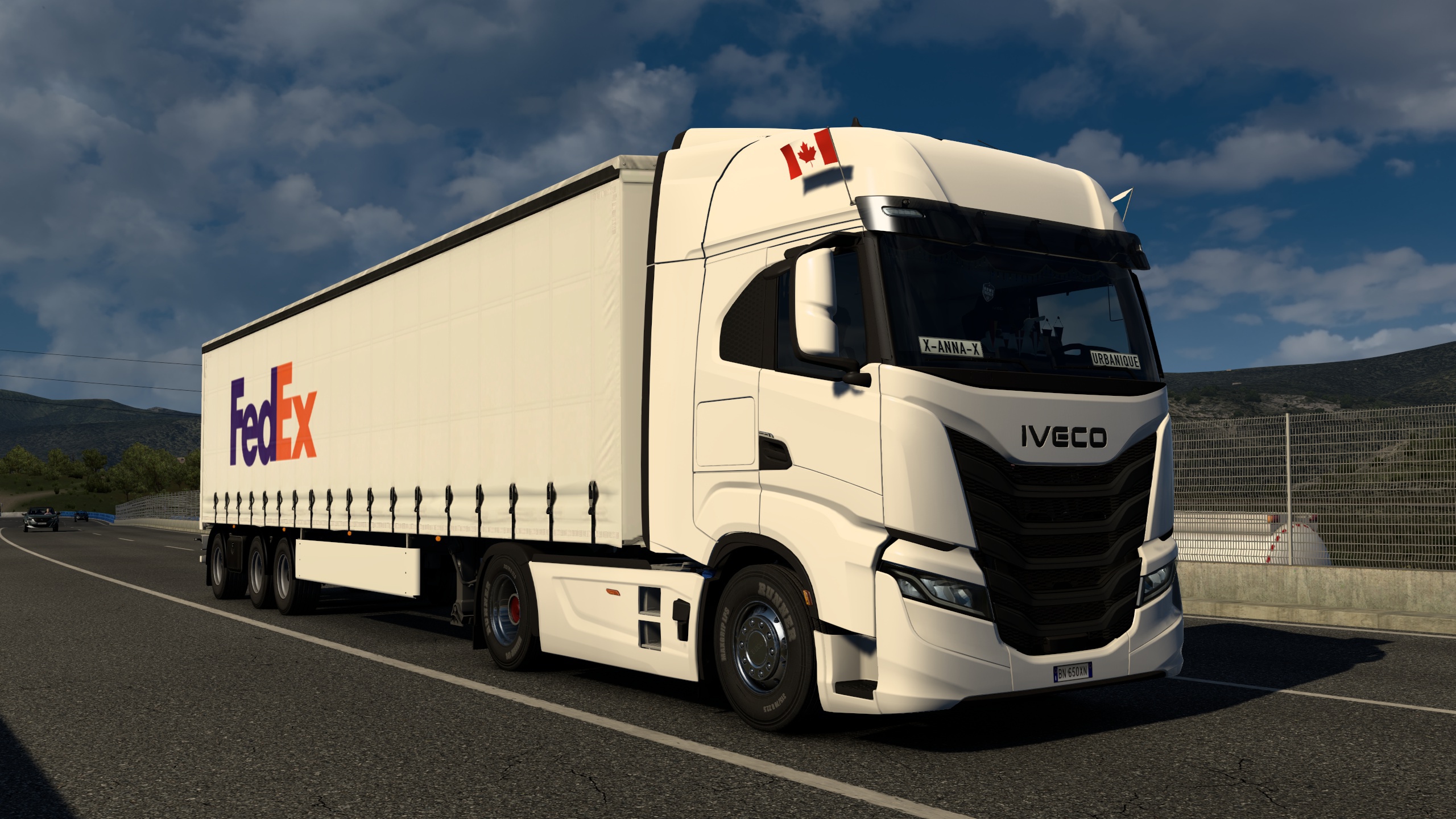 Image by urbanique75