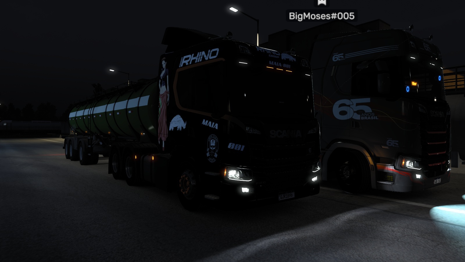 Image by gustavo_maia_bh