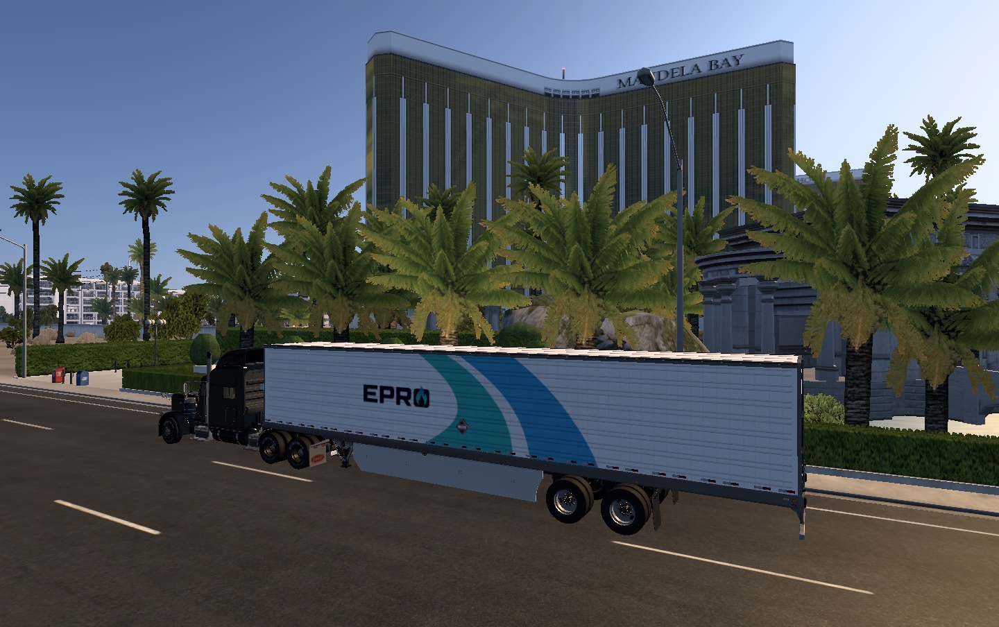 Image by ResidentTough