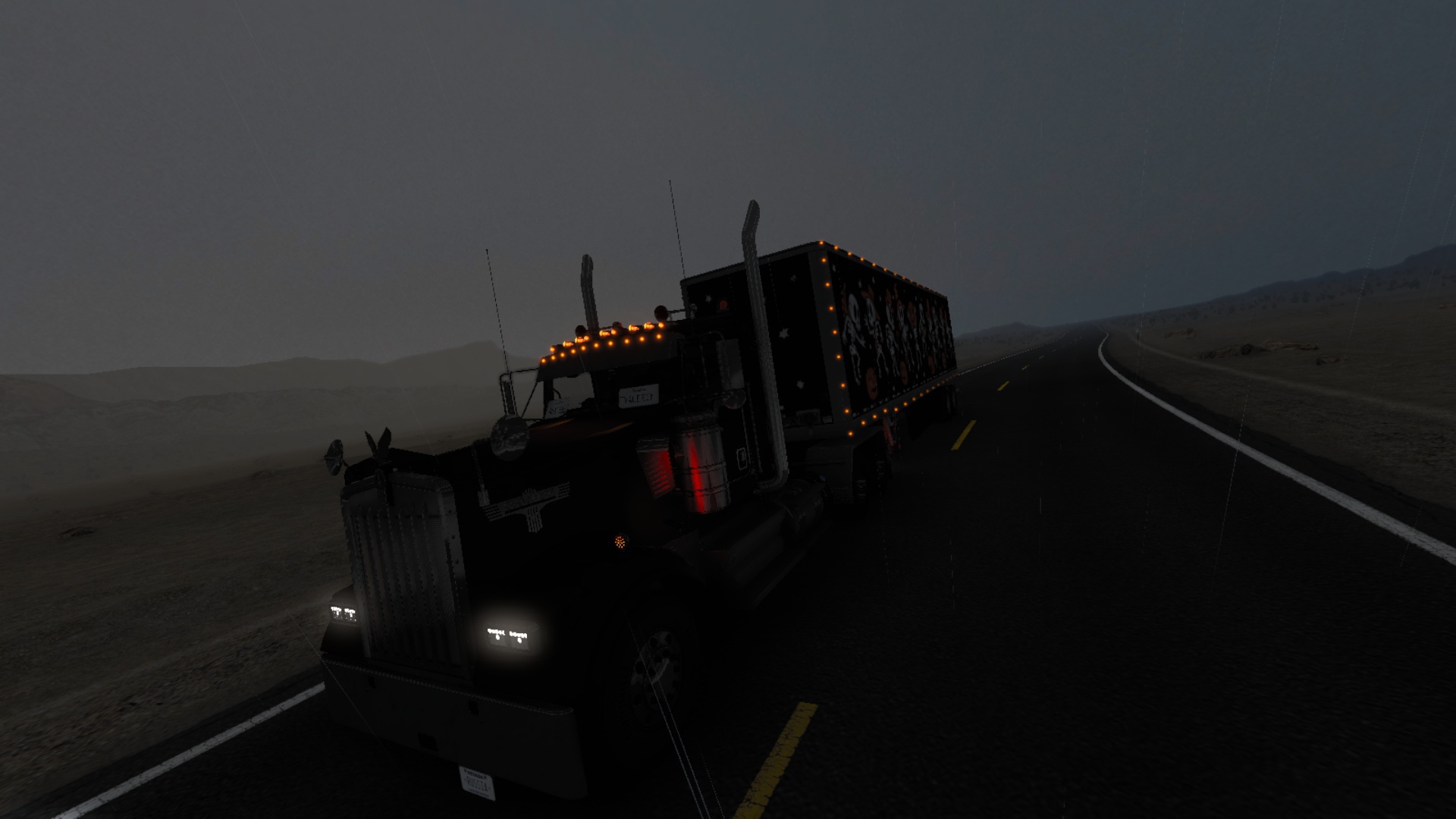 Image by ITWJ1JOCKER