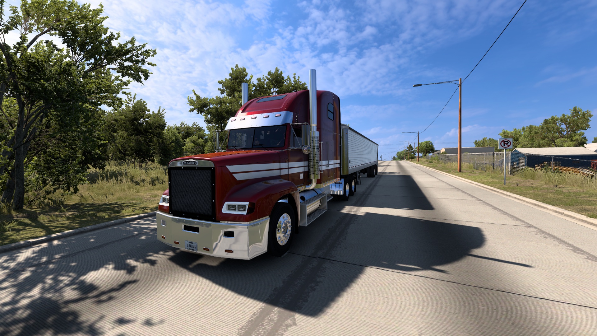 Image by MajorPhantom309