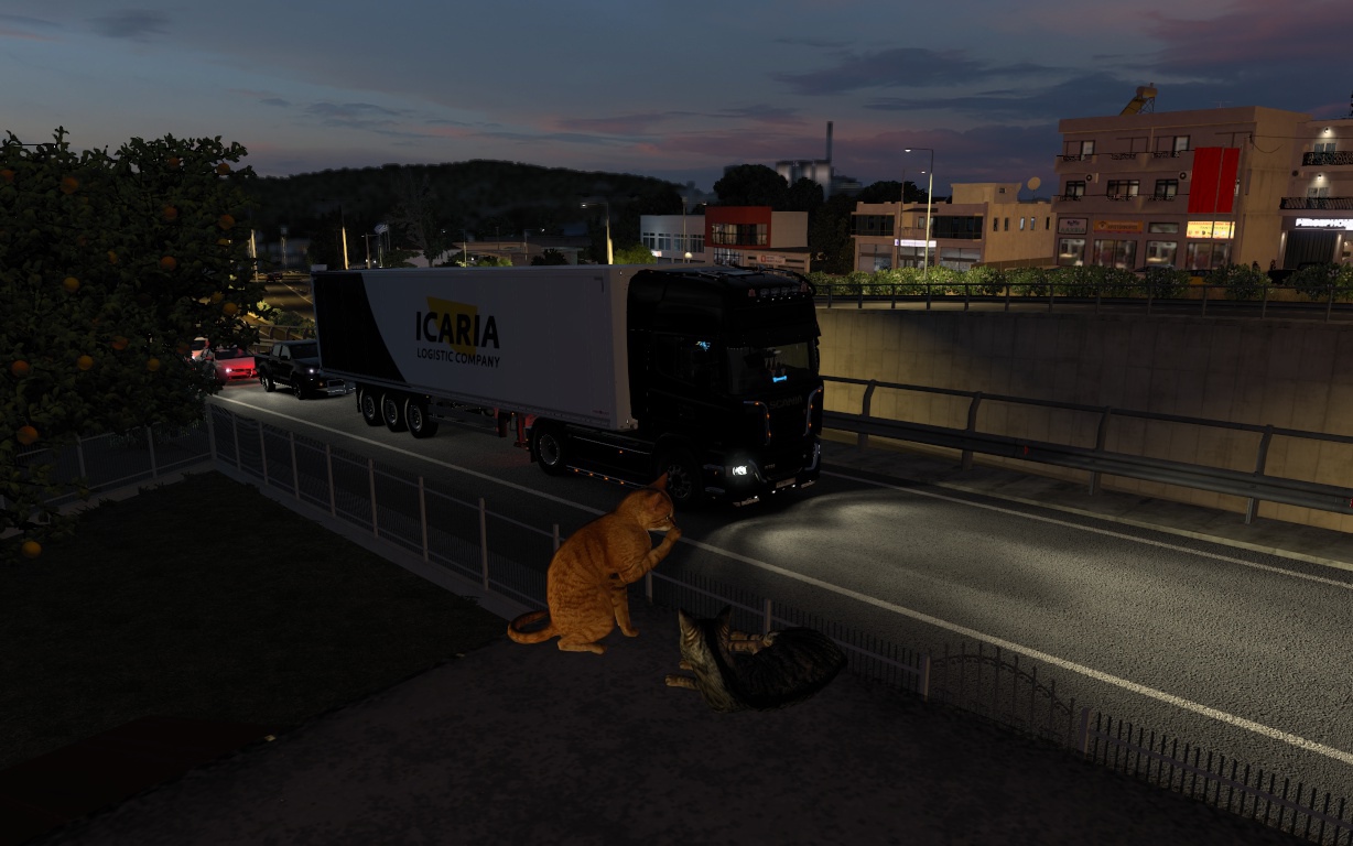 Image by kostik19782