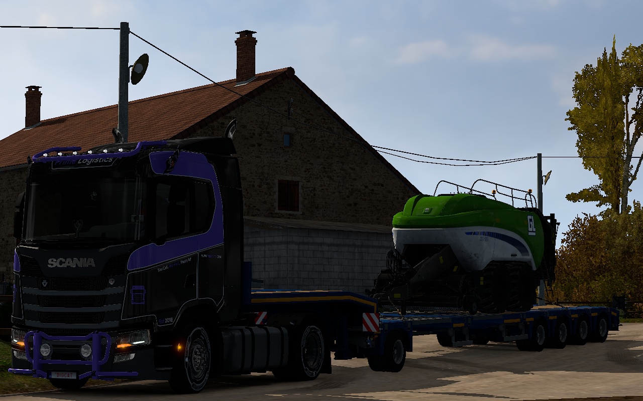 Image by ExtraContinent