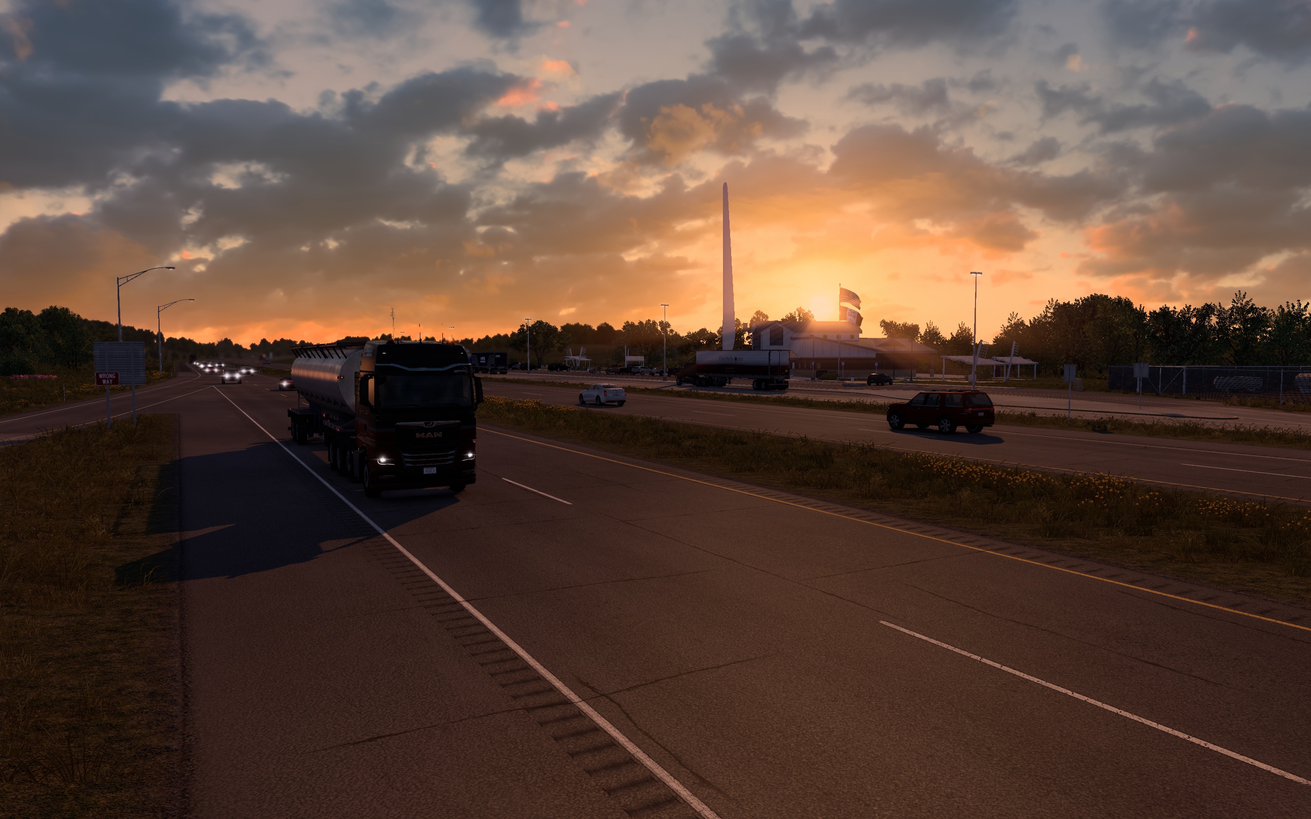 Image by Deputy114514