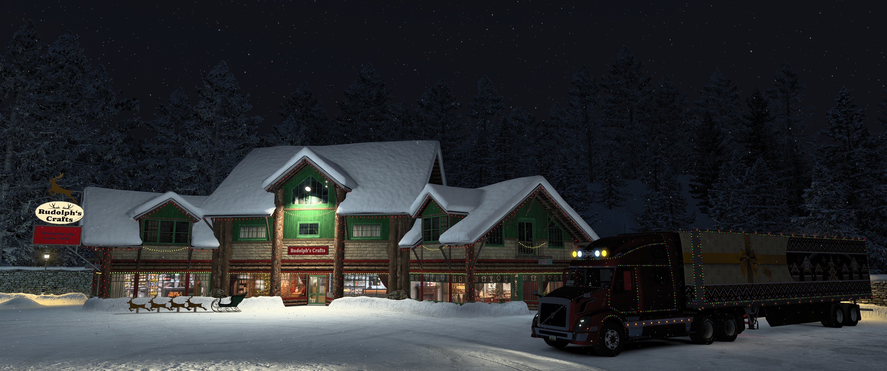 Image by madrugagato