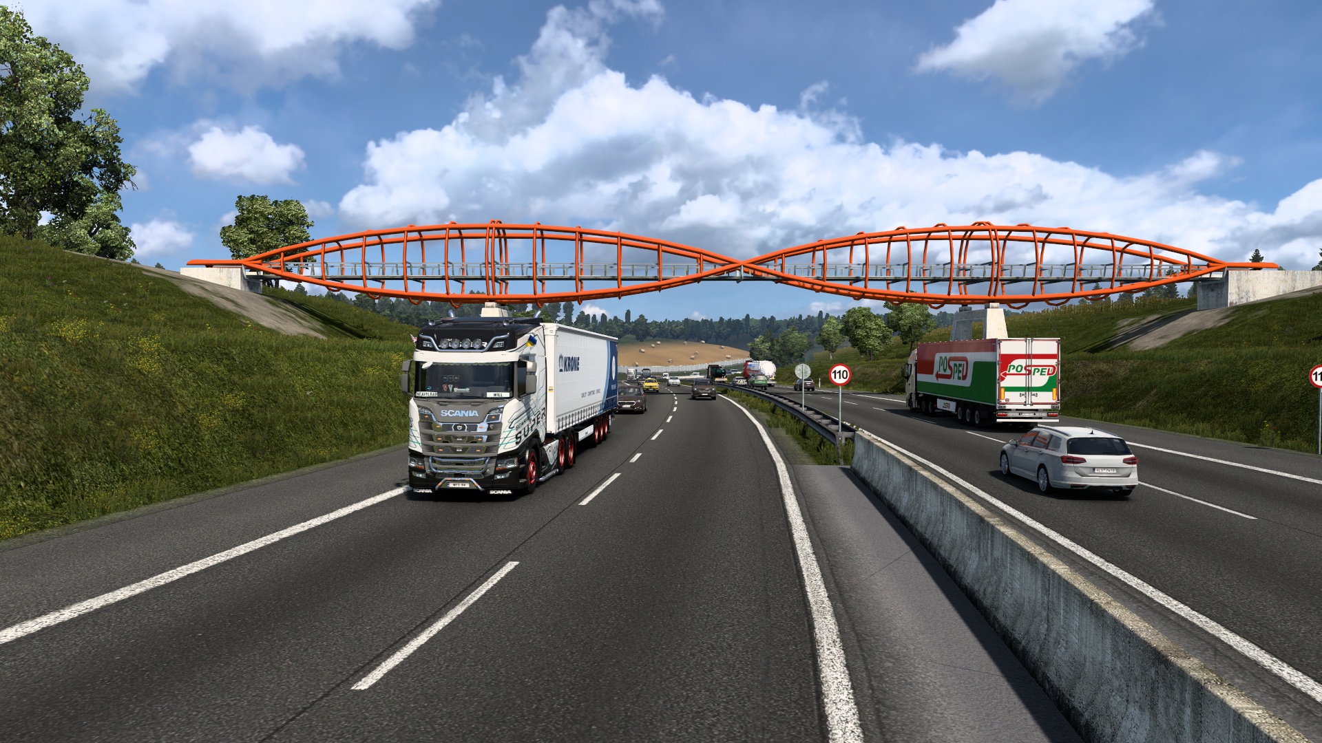 Image by roadracer94