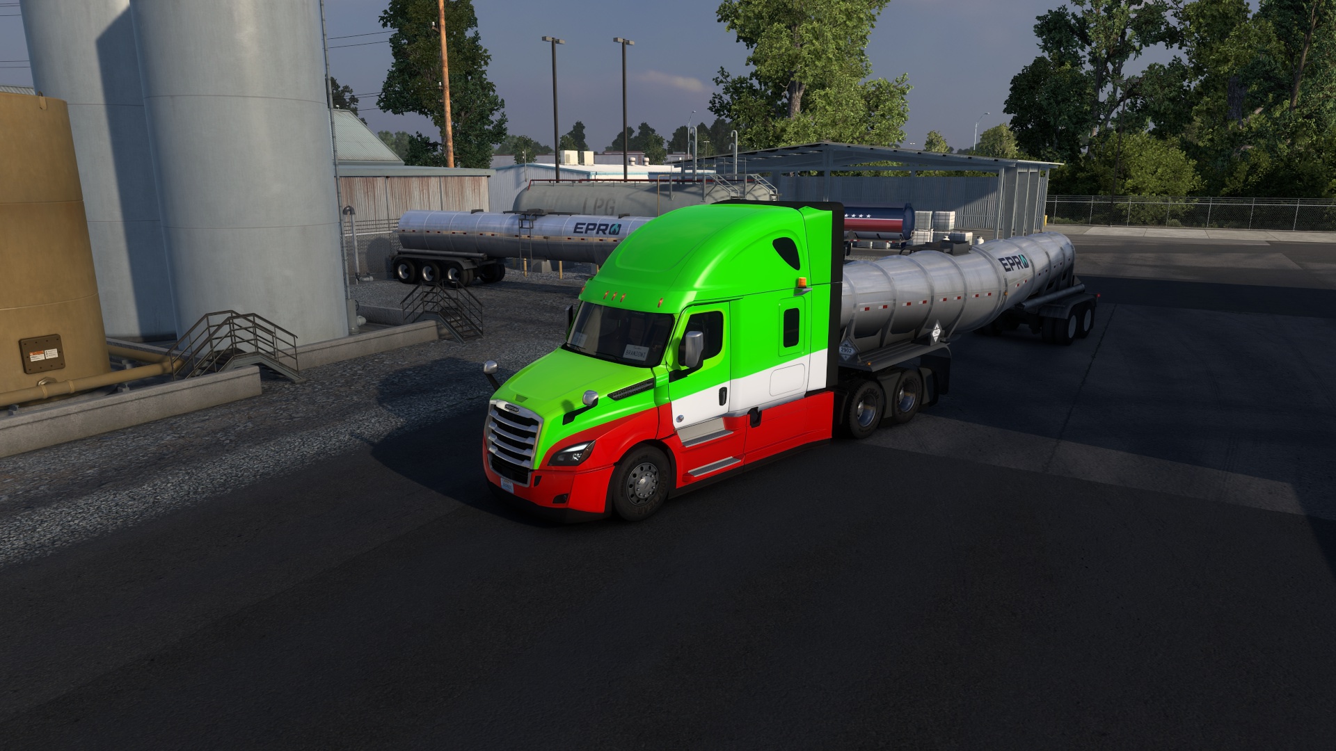 Image by lorenzobrandon1