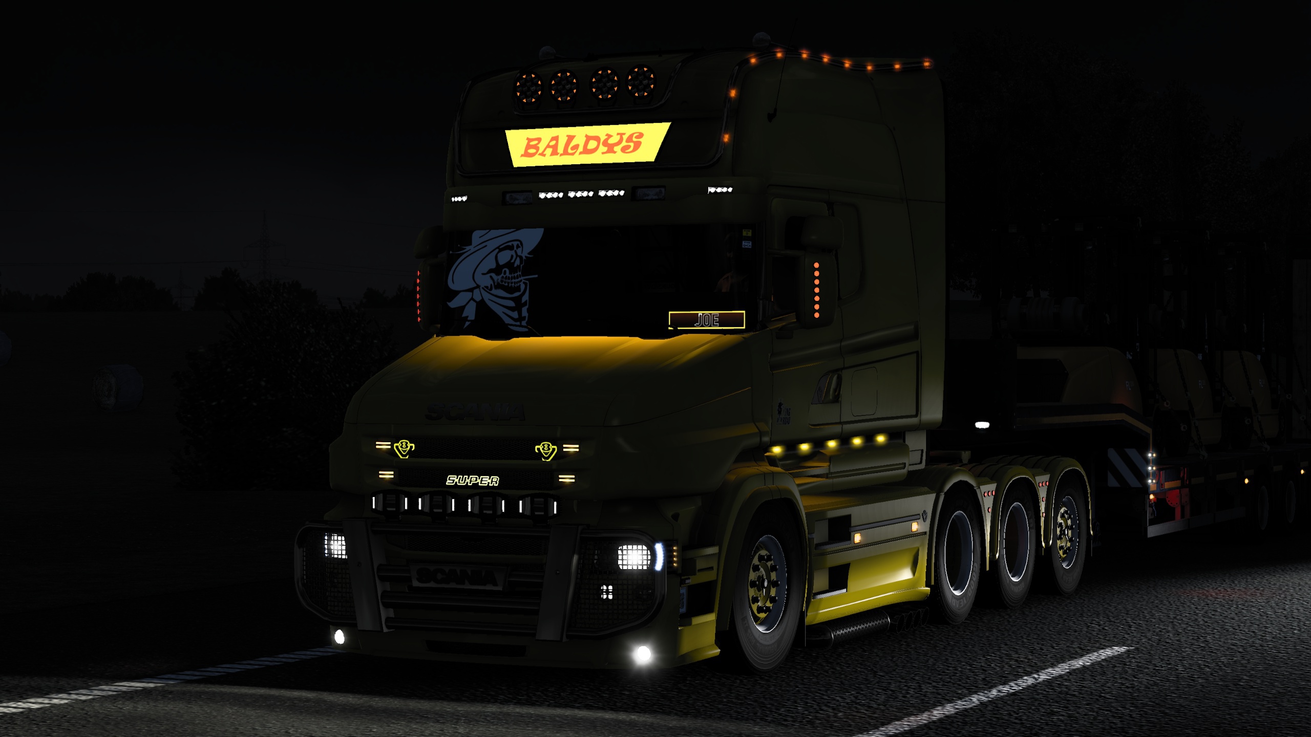 Image by raspyphotos