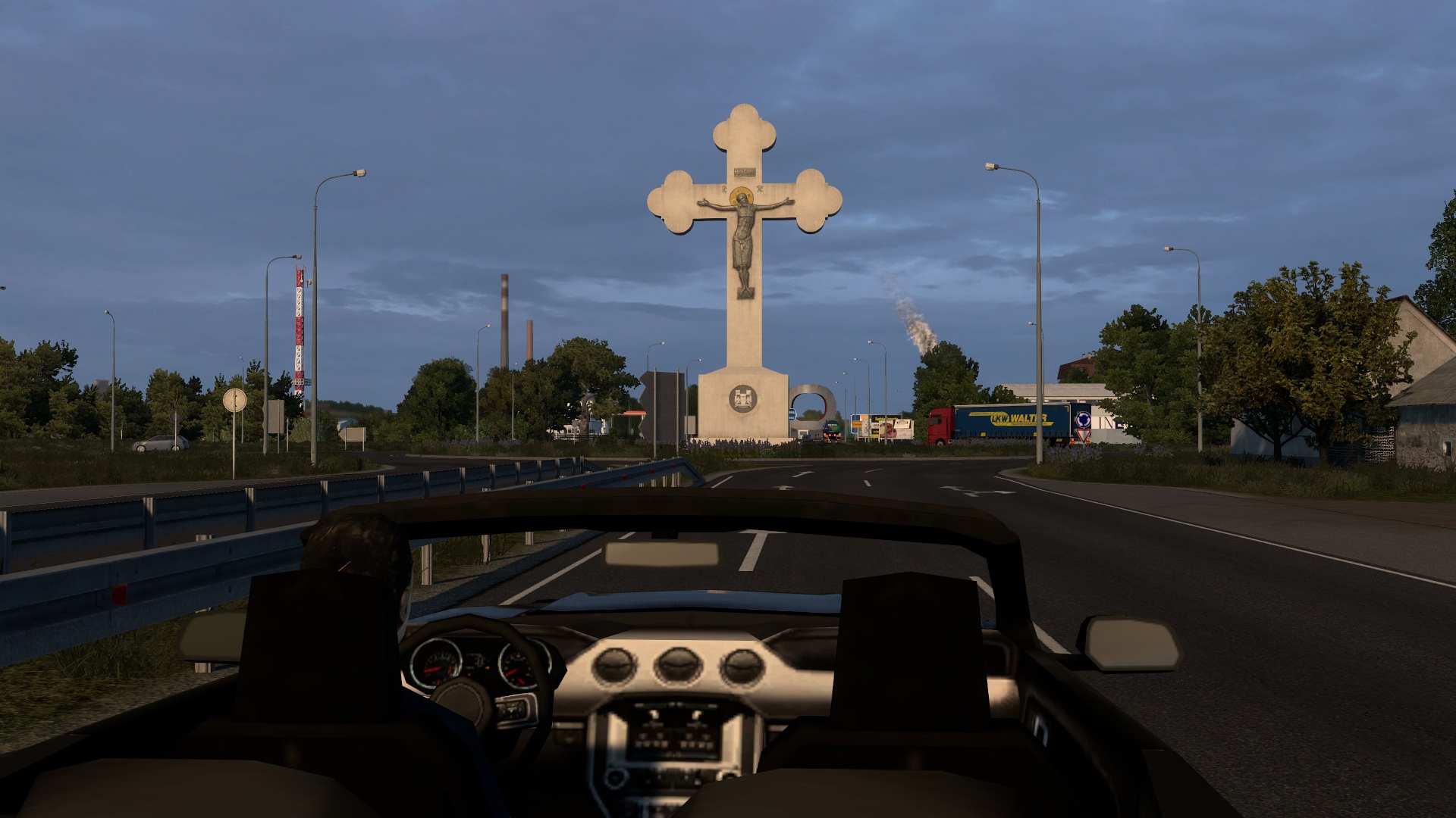 Image by HeyItsEclipse