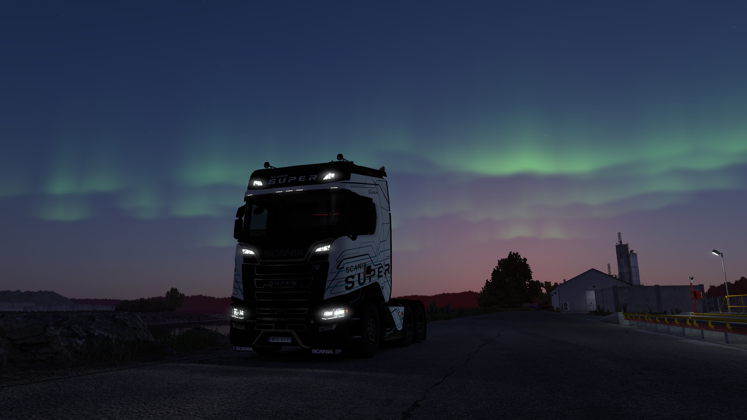 Image by WFF_XIII