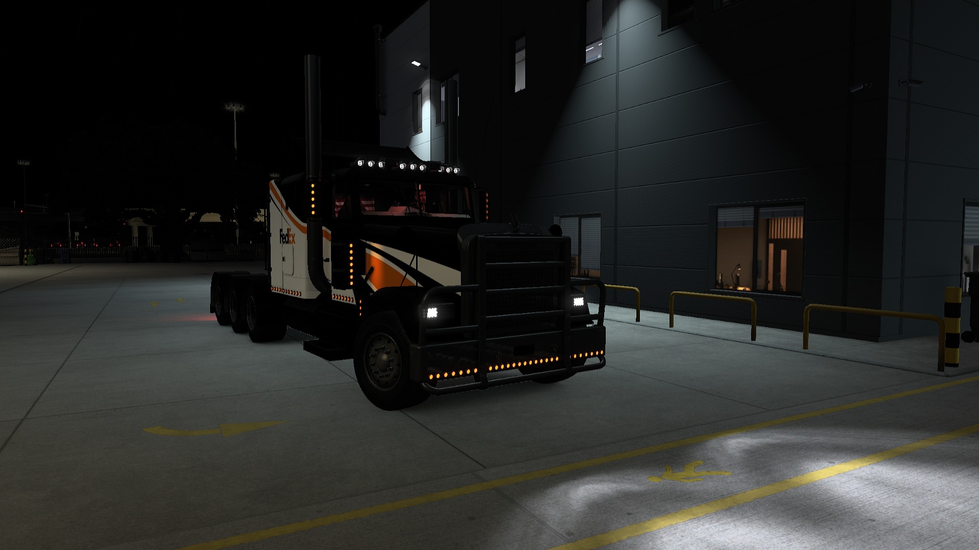 Image by FireGaming109