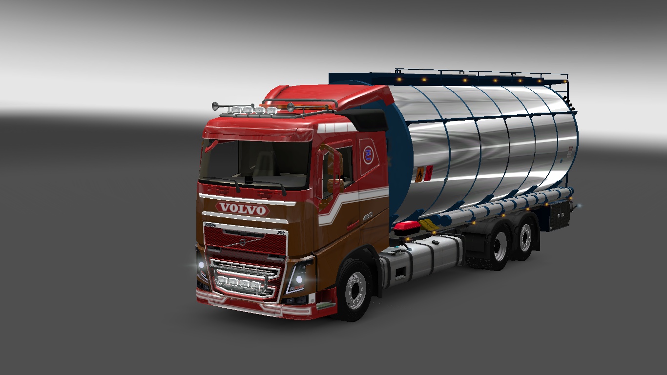 Image by SCANIAr730v8