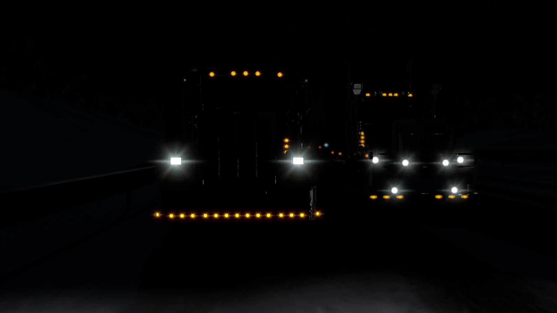 Image by thebandit010