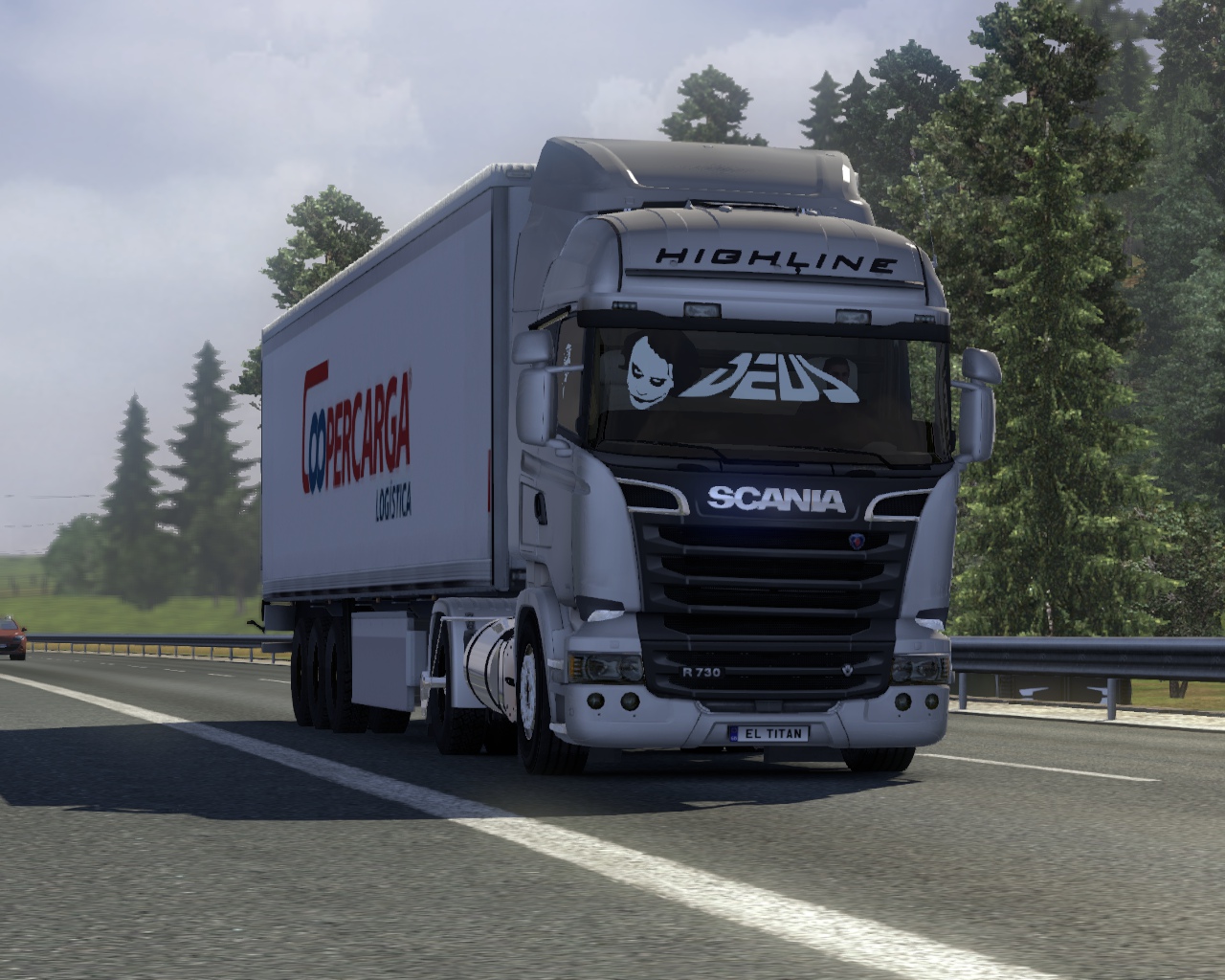 Image by luciano1234