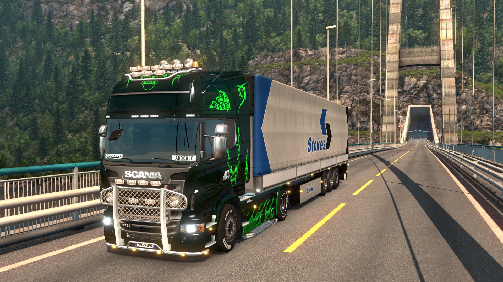 Image by ABDOULE00029