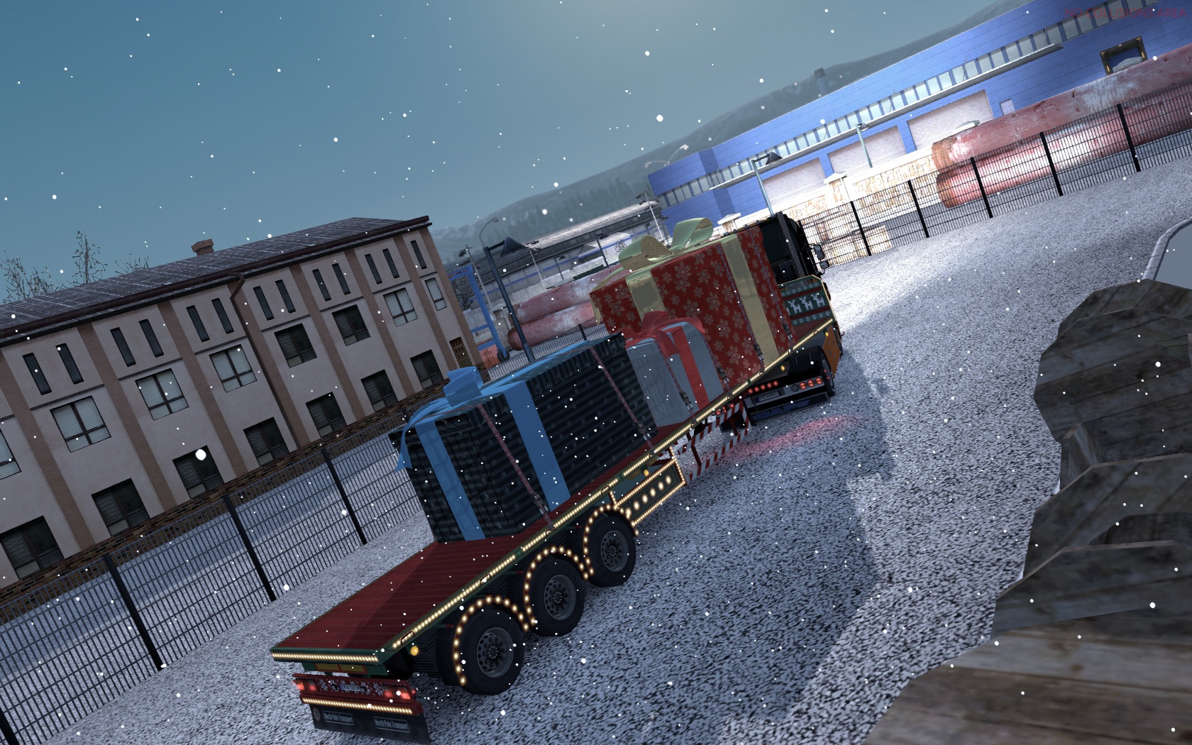 Image by Narcyzek121