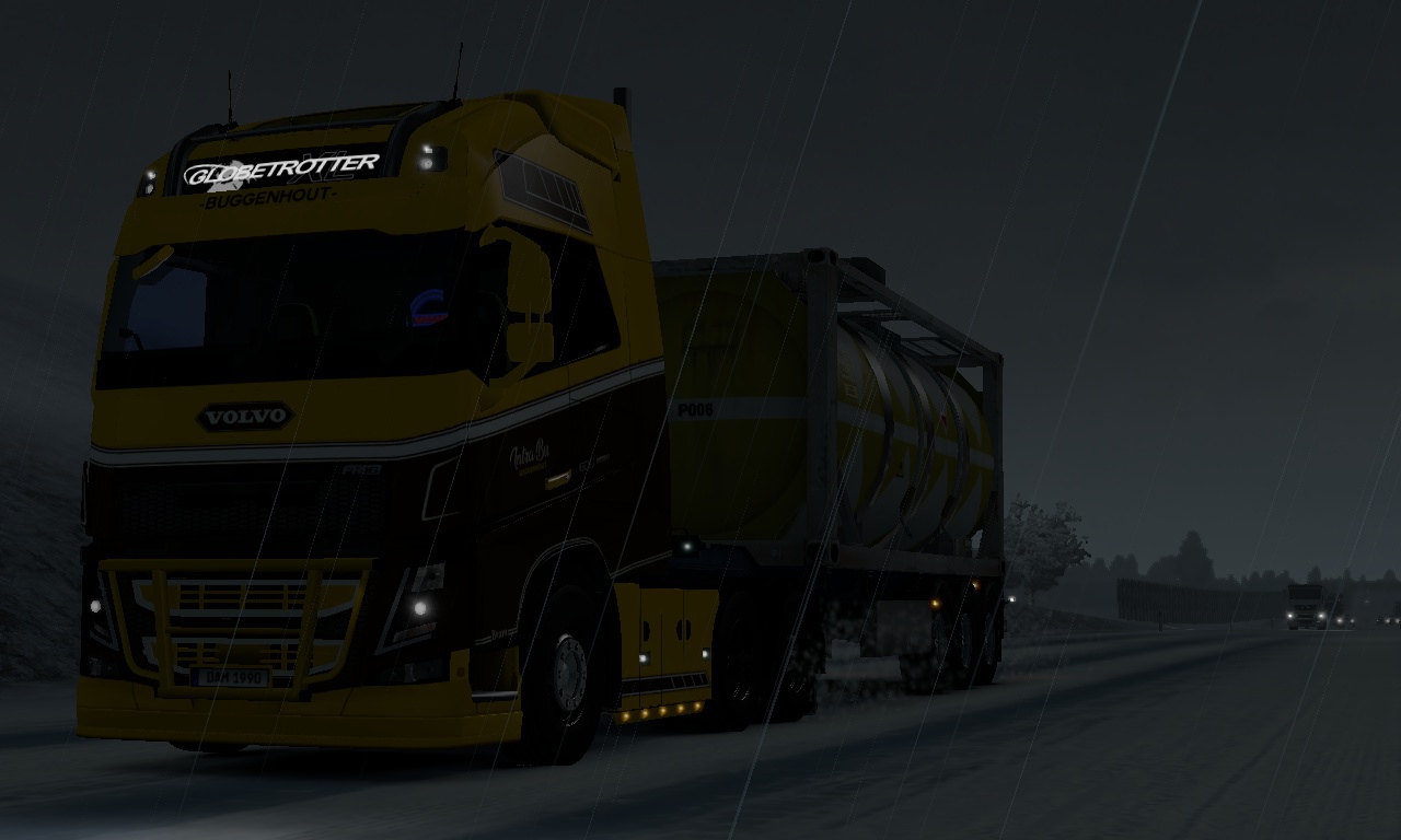 Image by denis_11_03_1990