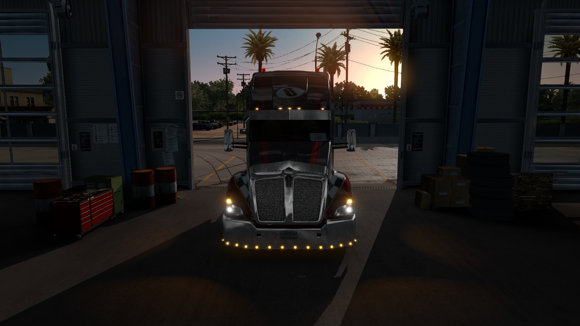 Image by estradivarius