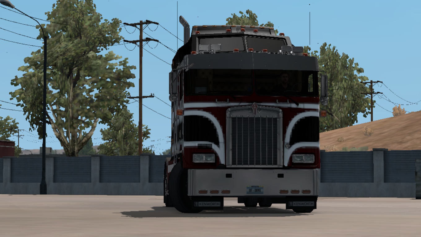 Image by TRUCKRULES123