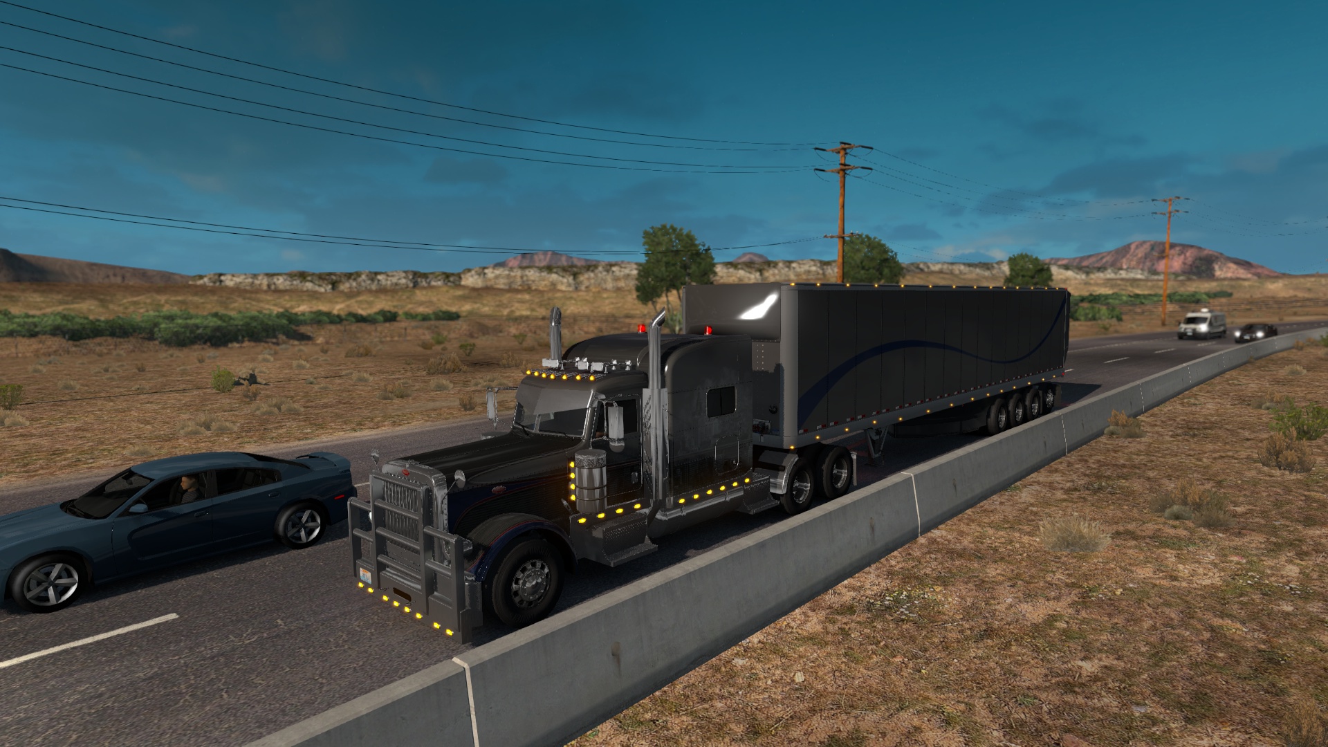 Image by DimasTrucker