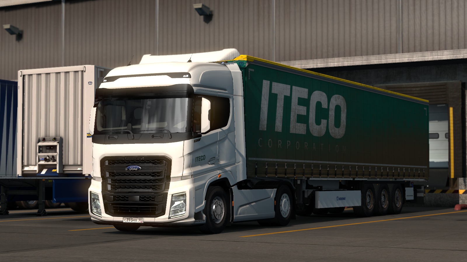 Image by Caramelechka