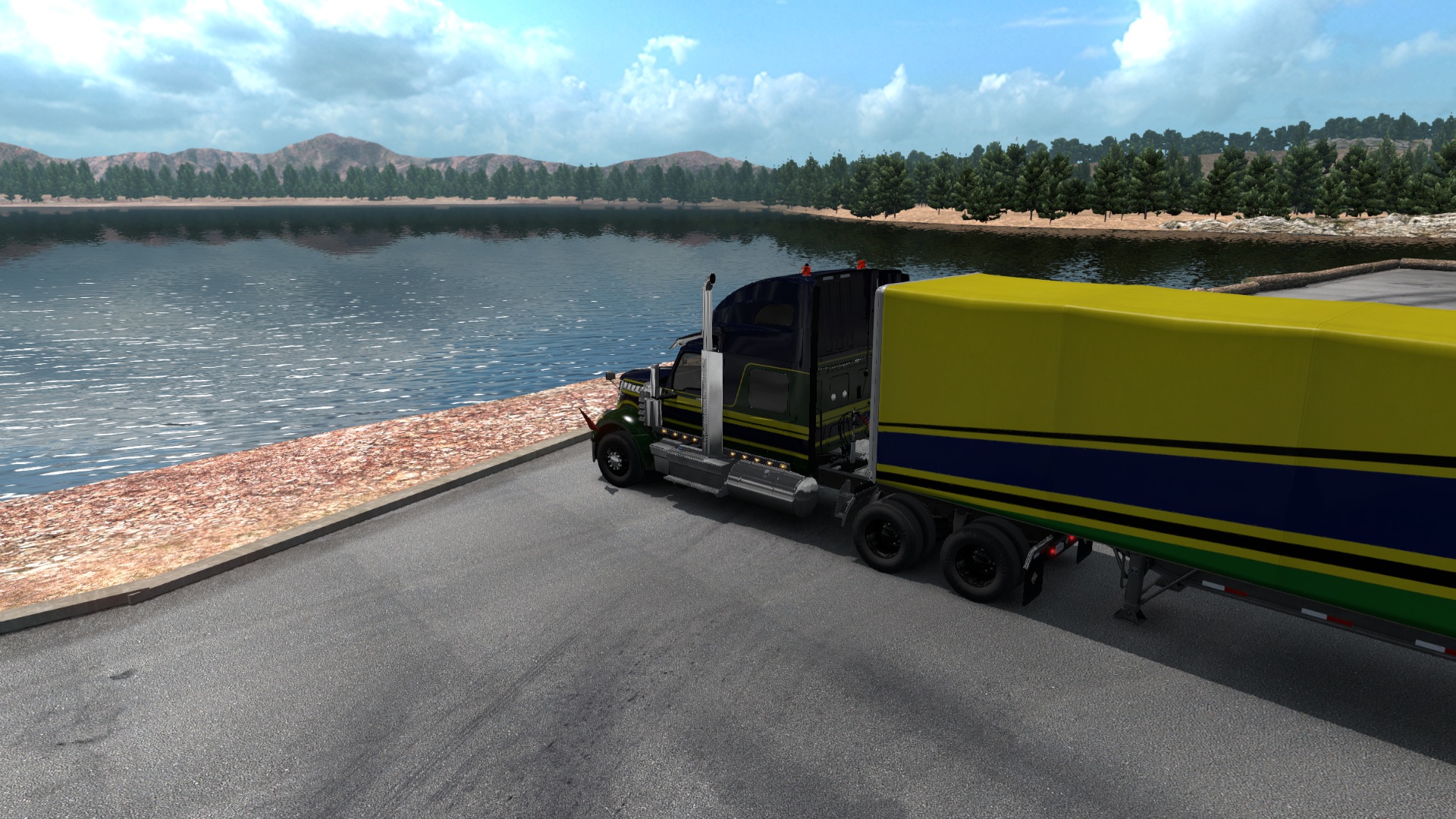 Image by geovane1209