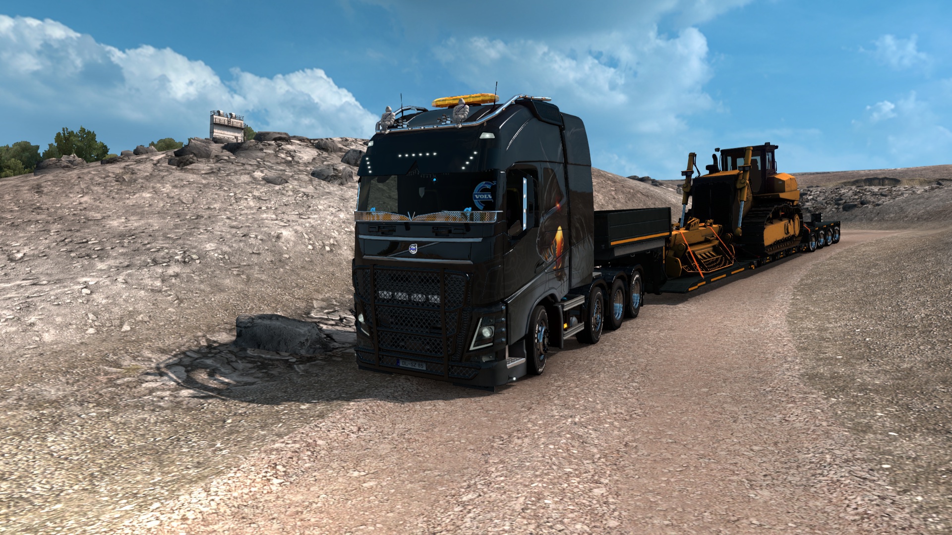 Image by sven085