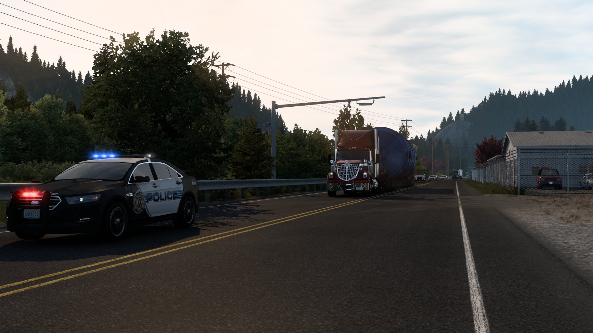 Image by Sheriffwolf29