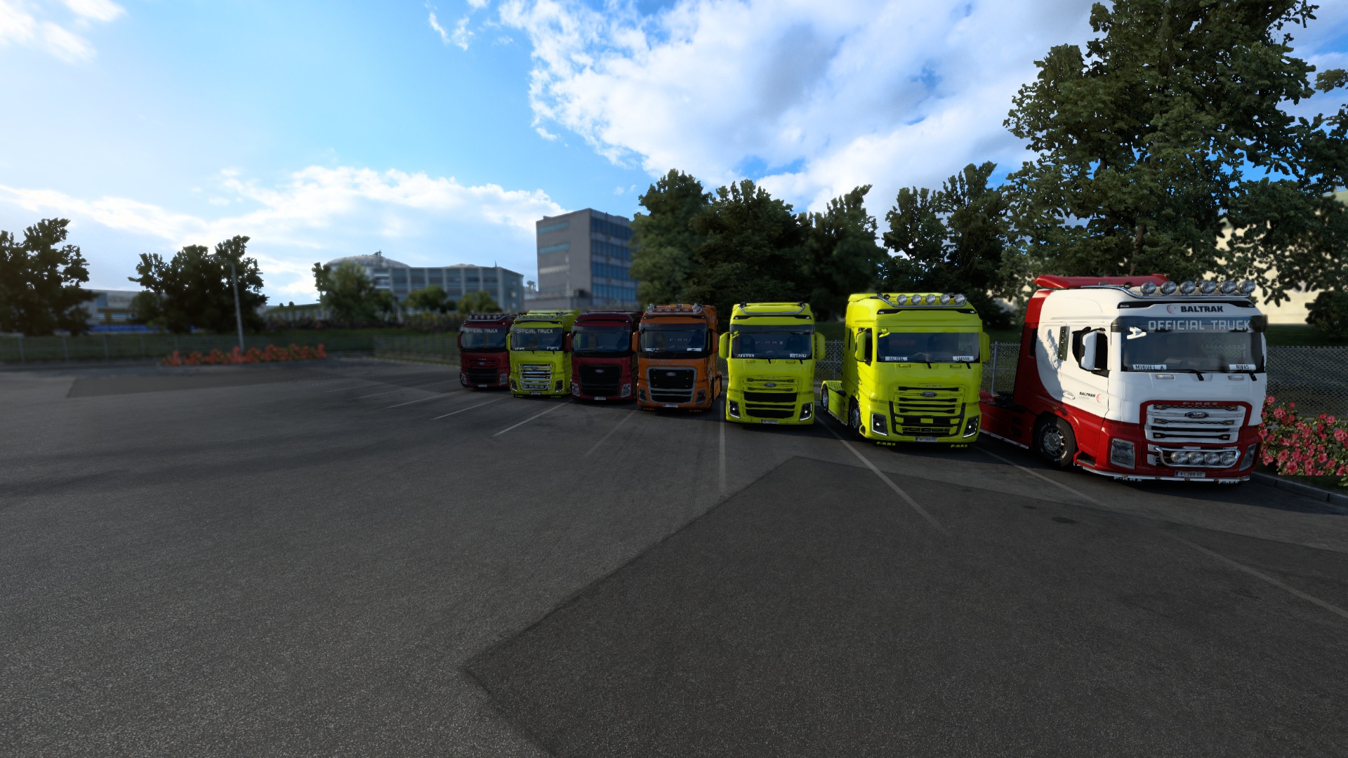 Image by TopSecretR730