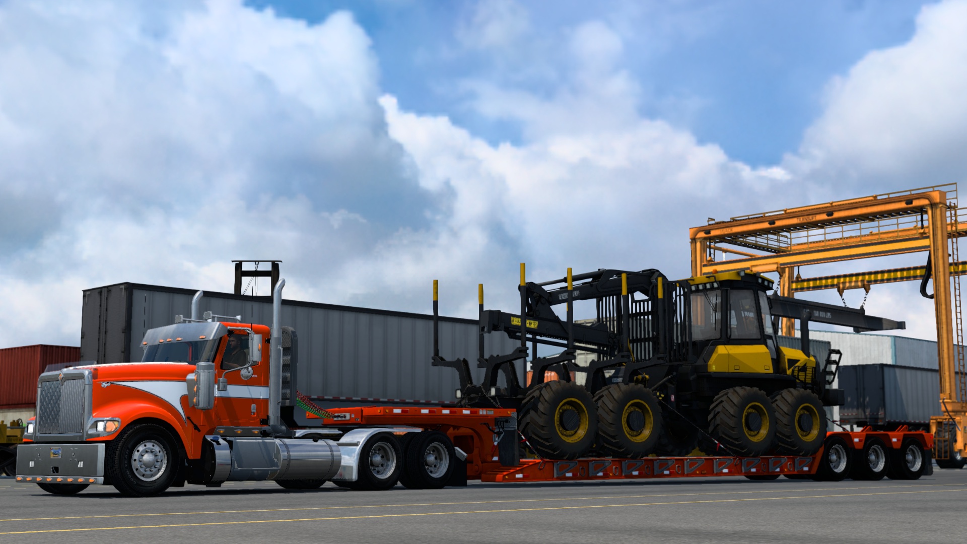 Image by HereticGhoul