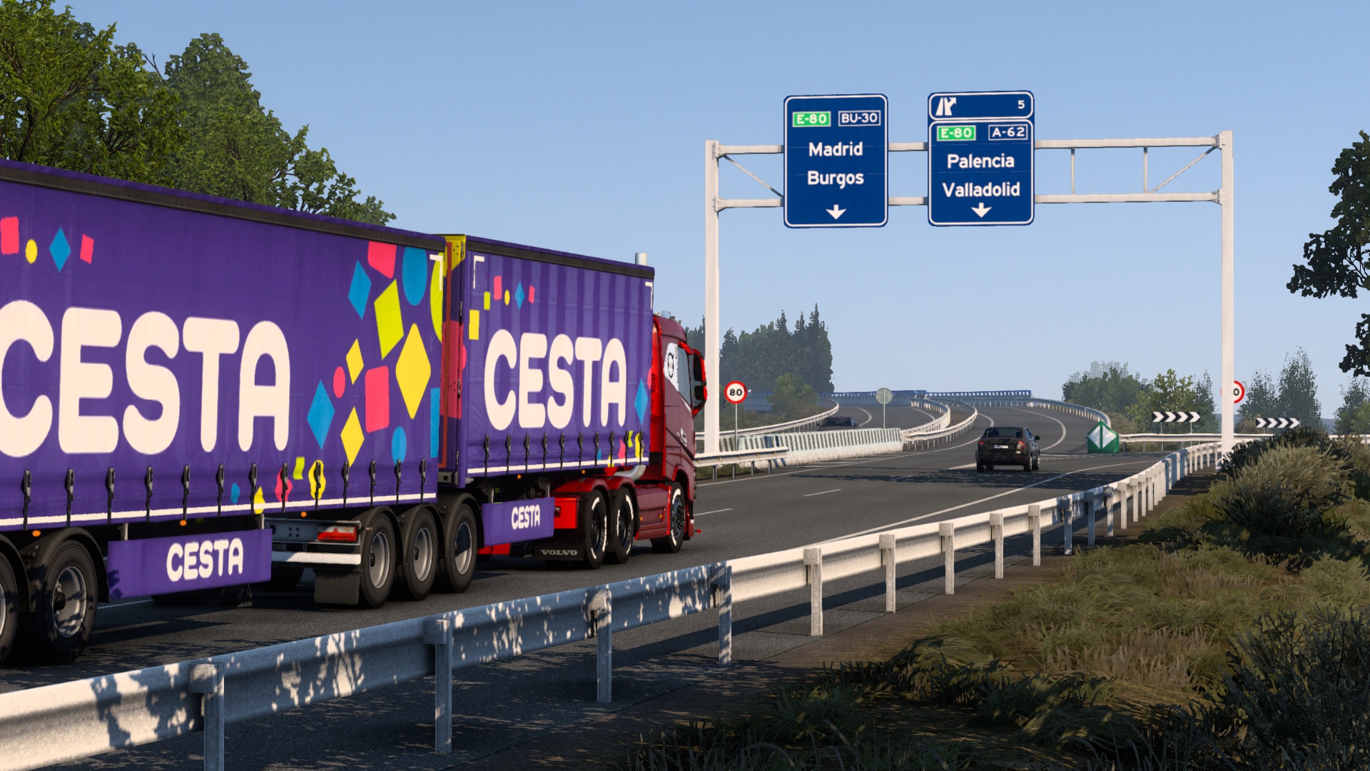 Image by Mr_CodyExtreme