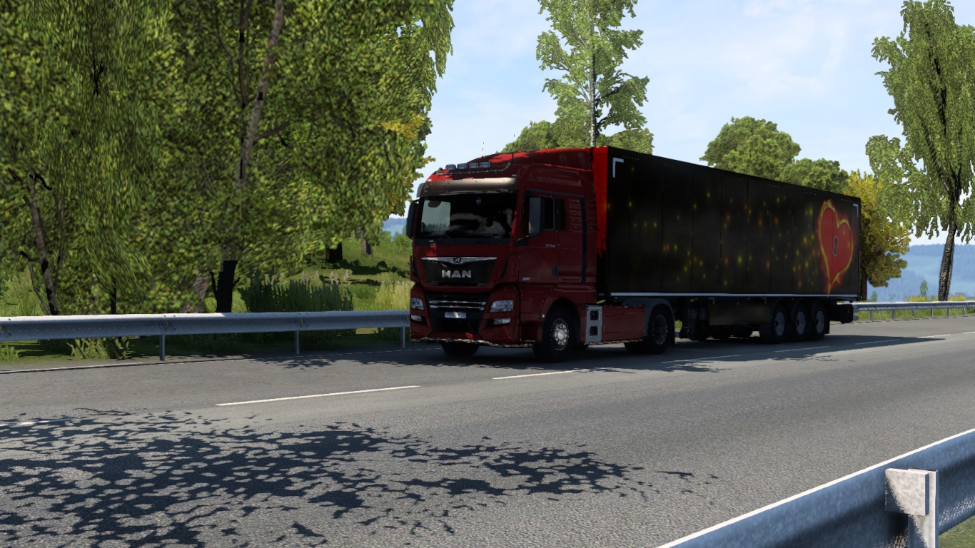 Image by Rastishka_Yogurt