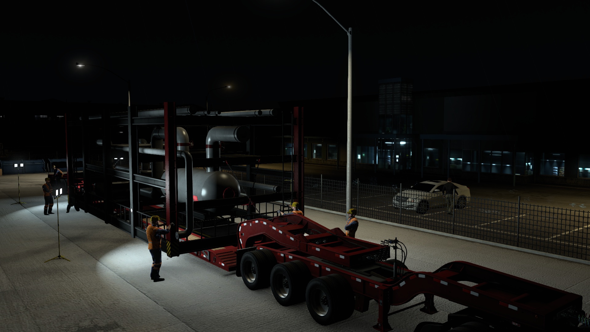 Image by pavanmeduri7