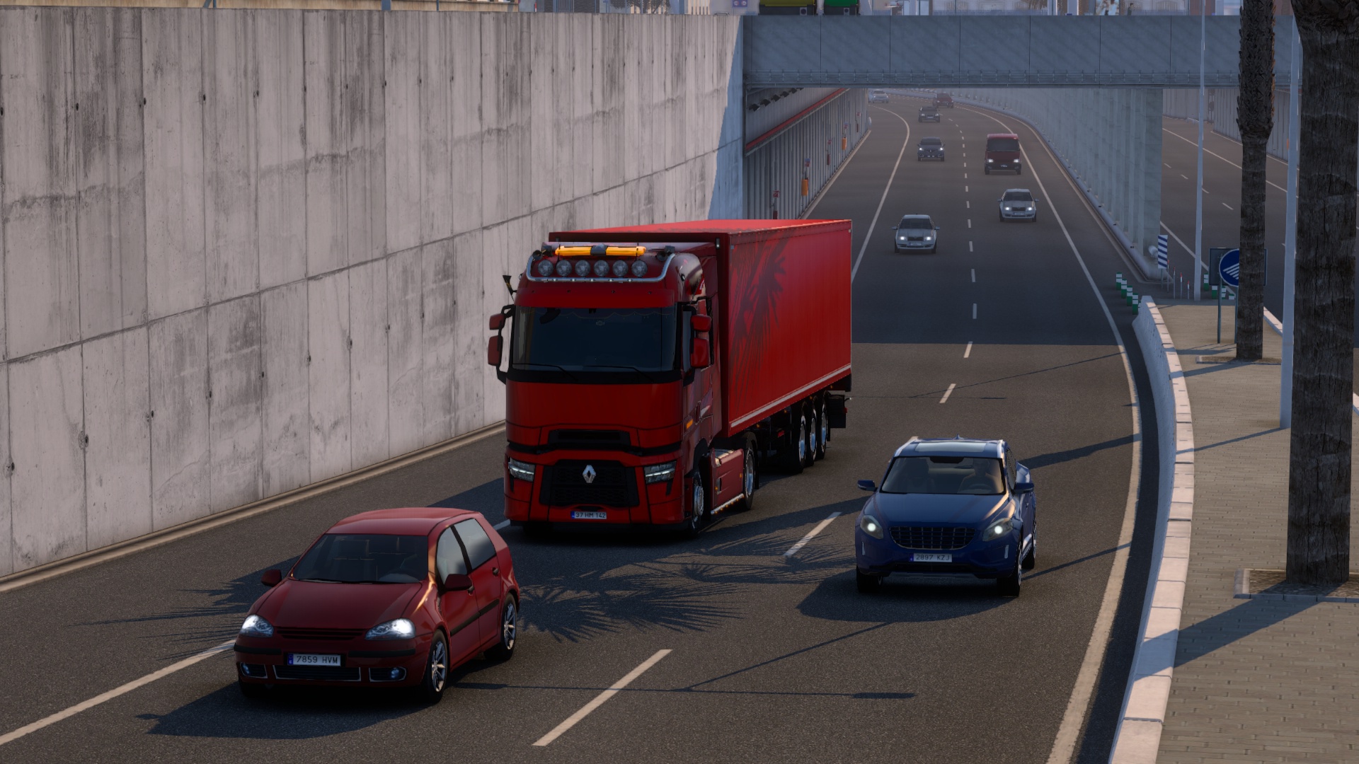 Image by MiracleBlack