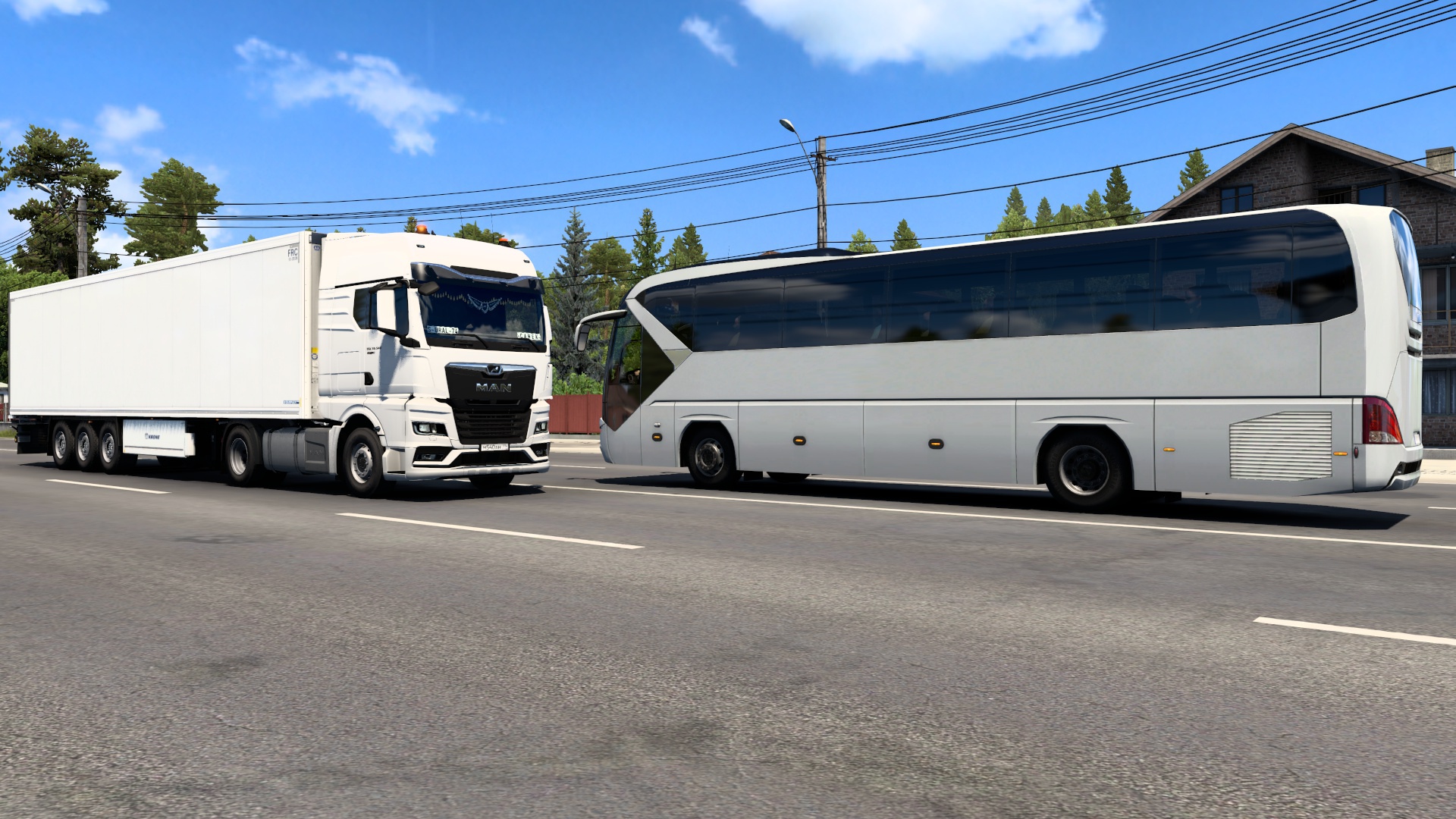 Image by ALEKS_774RUS