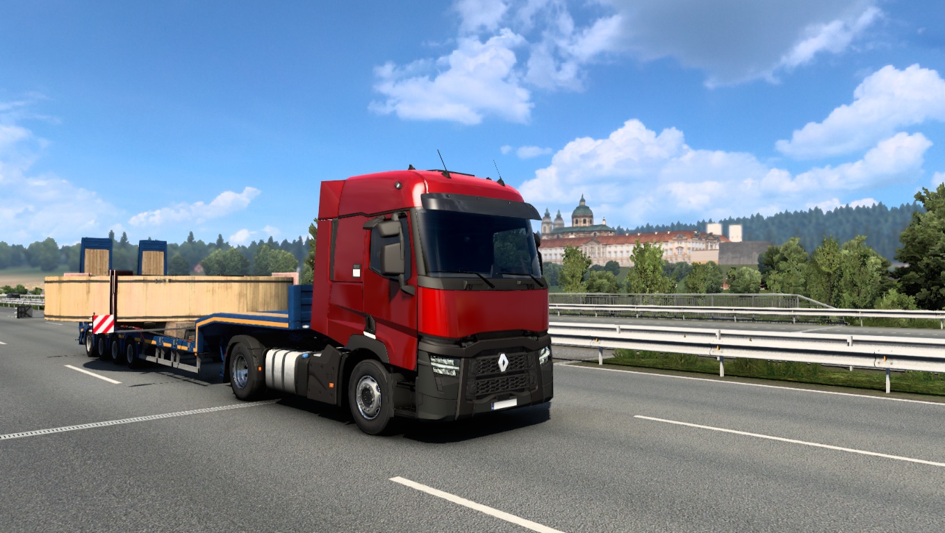 Image by gabrielssflame