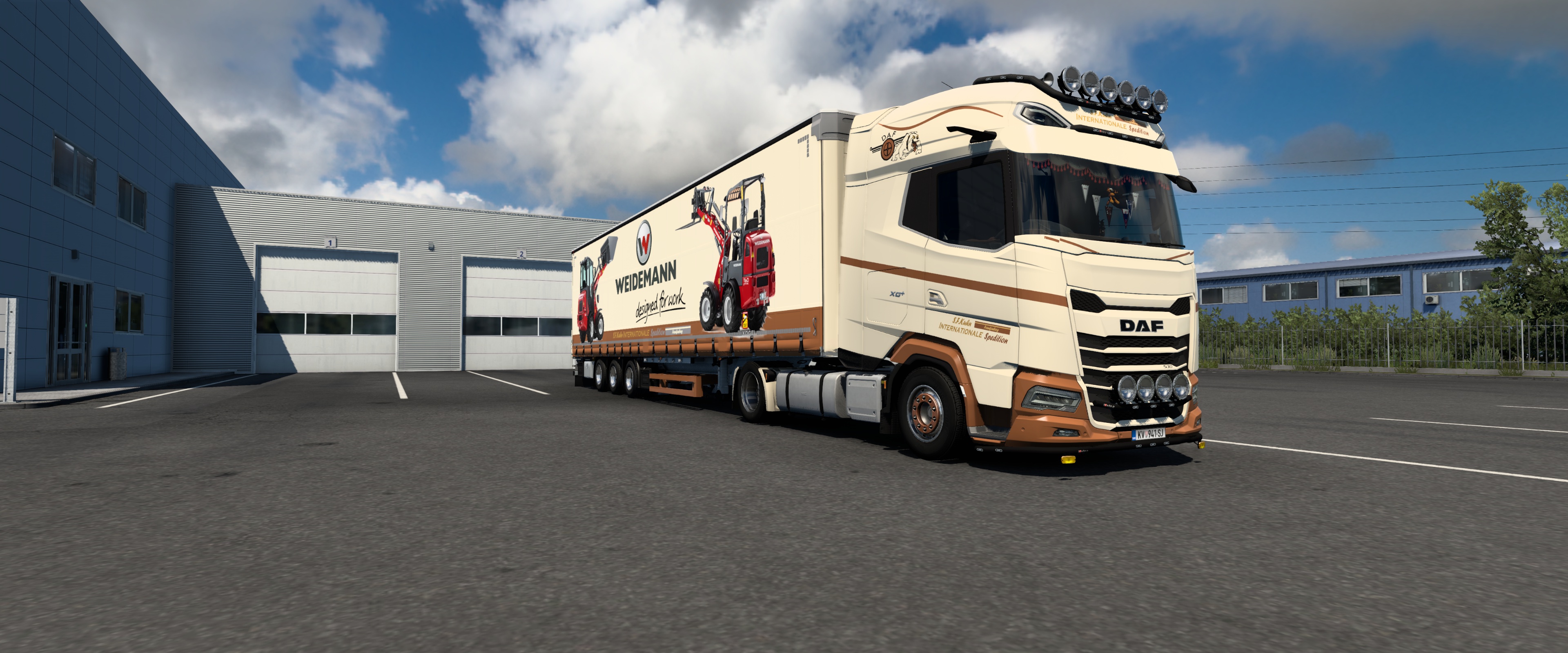 Image by K1r5t1353Al