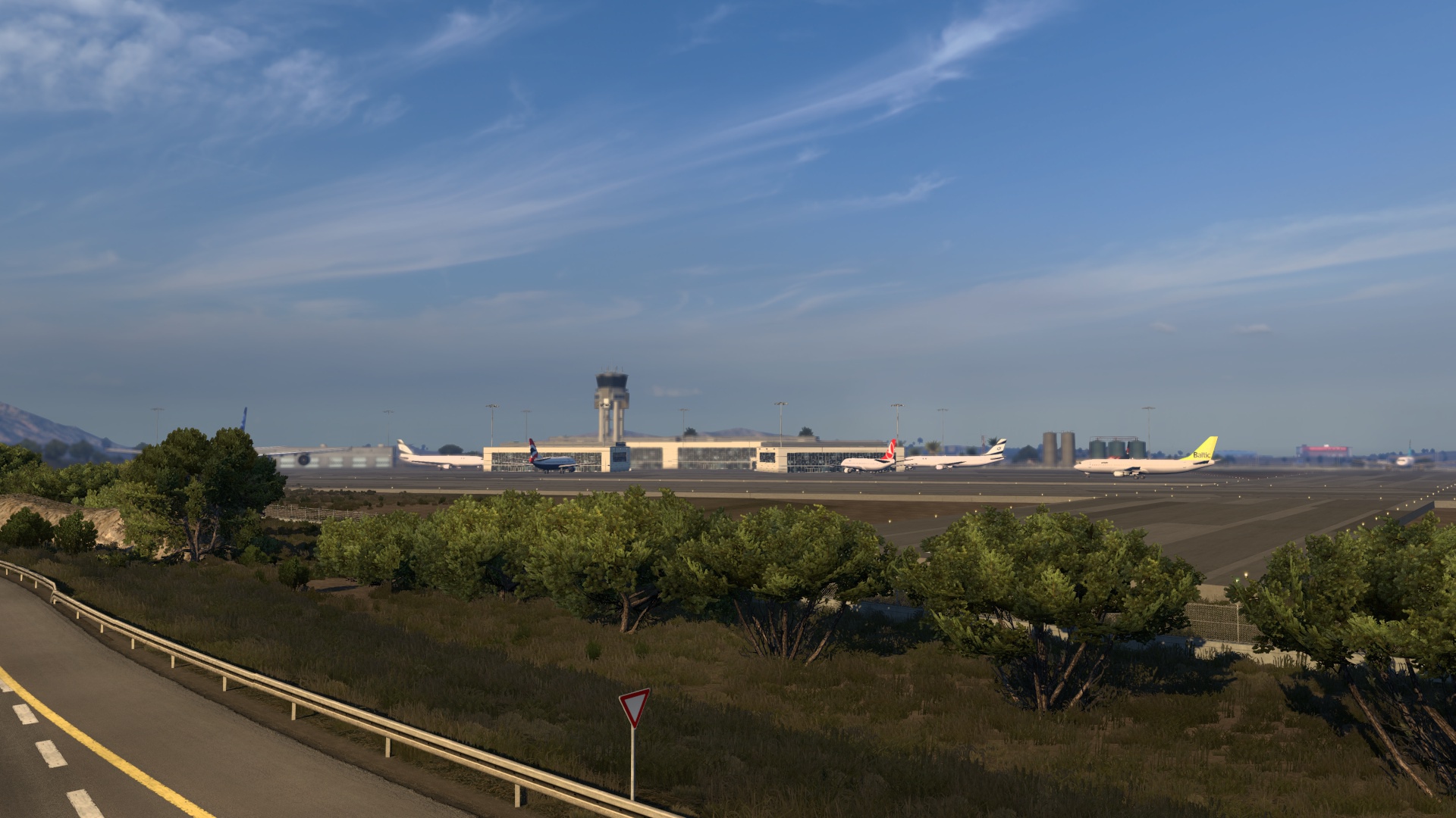 Image by laradog2009