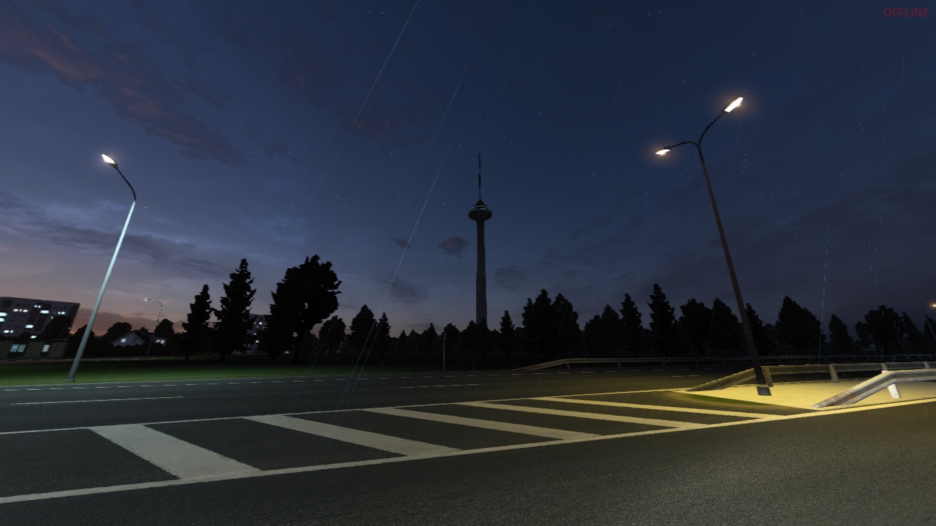 Image by andrey270719833