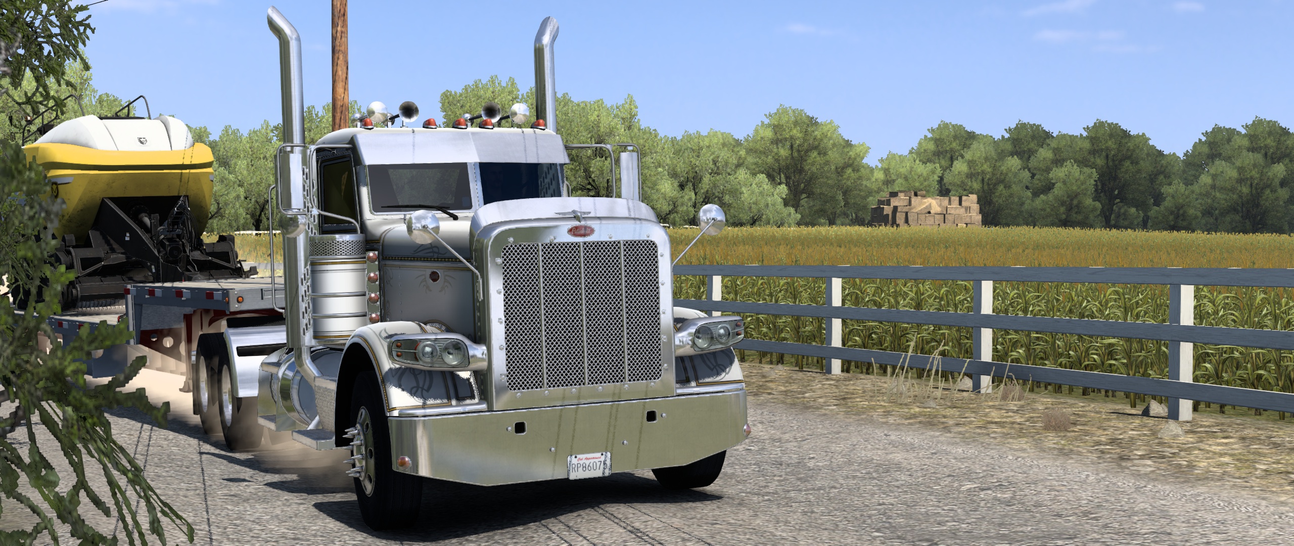 Image by GhostAuthority