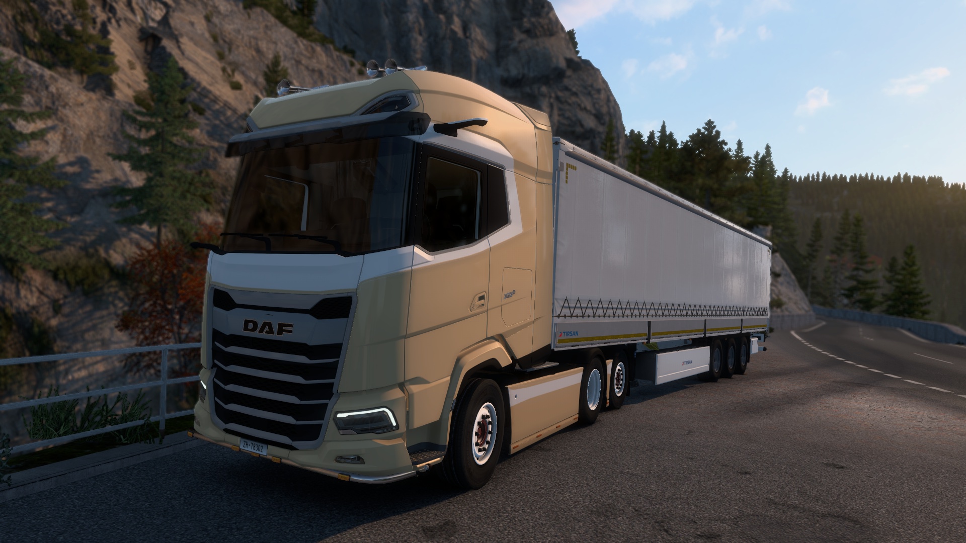 Image by FuryZzGaminG