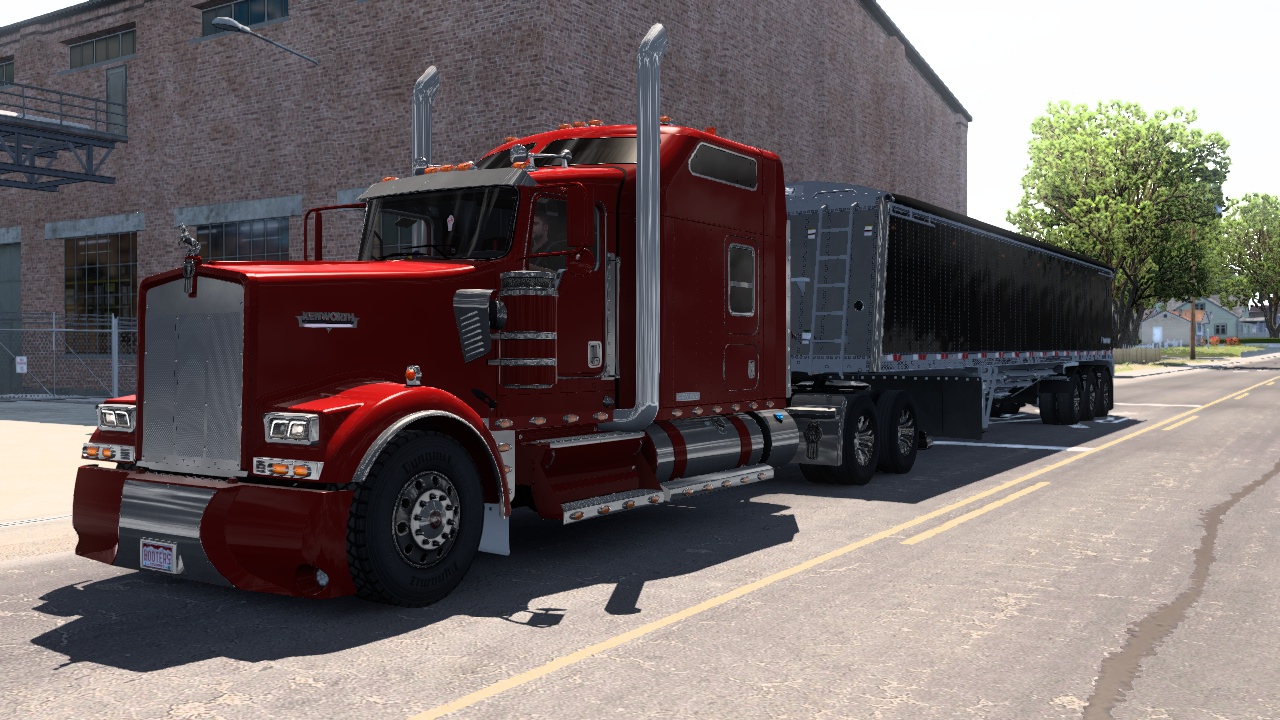 Image by MINISTRYOFDEATH1