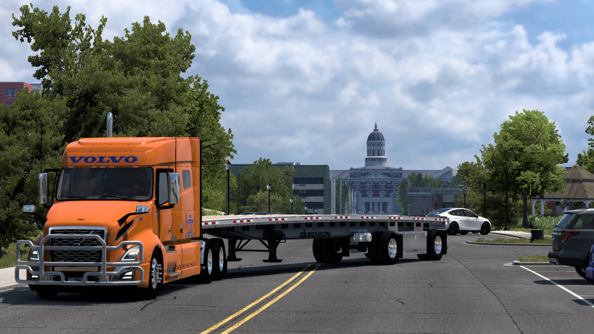 Image by mauvizcaino246