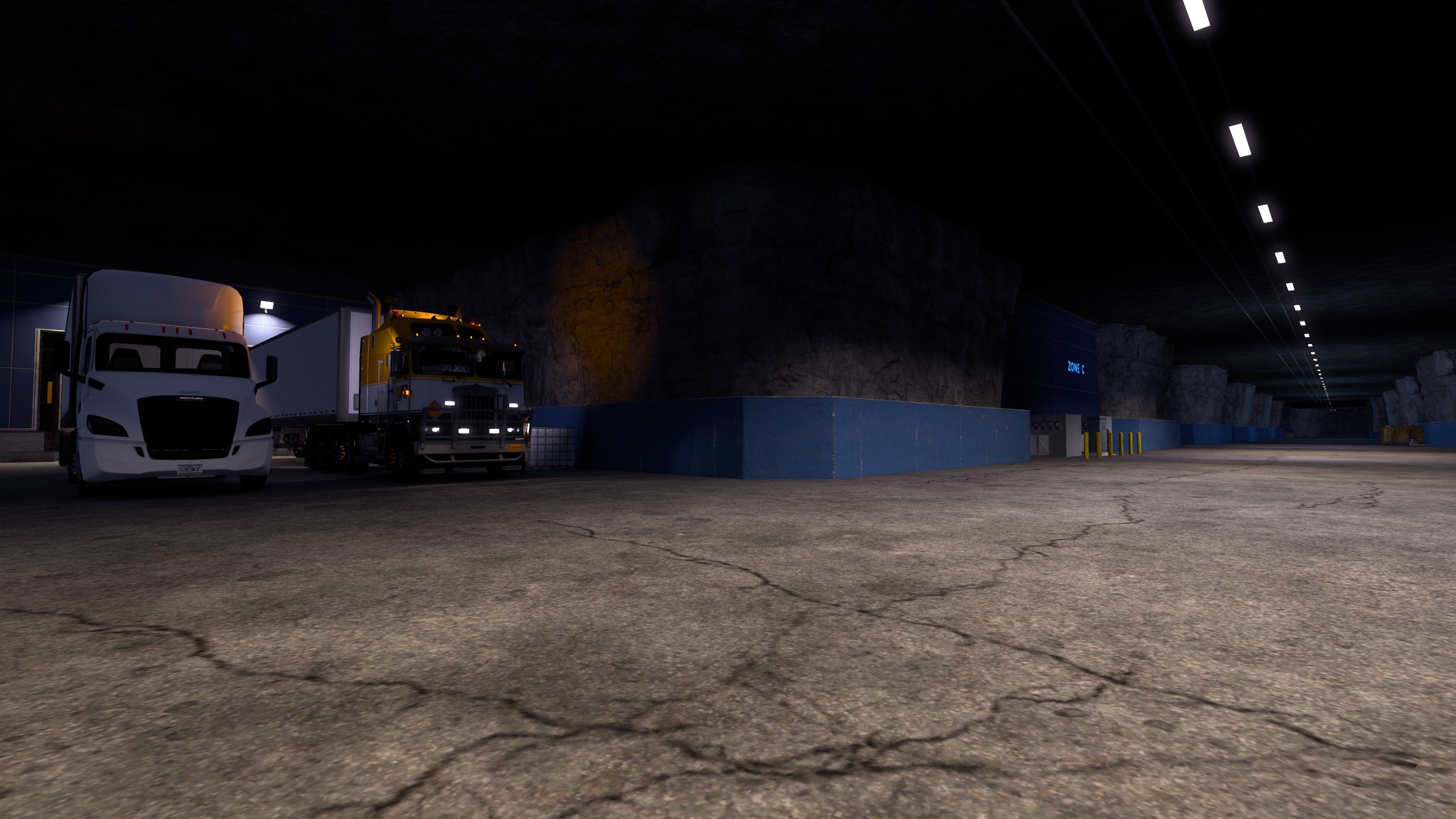 Image by pepperspray0815