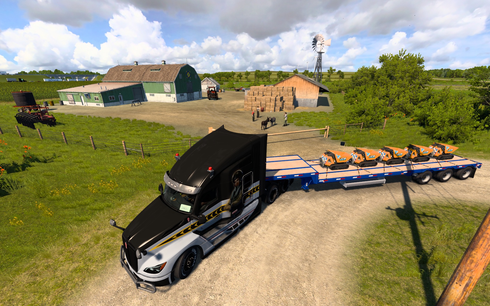 Image by Danielski123