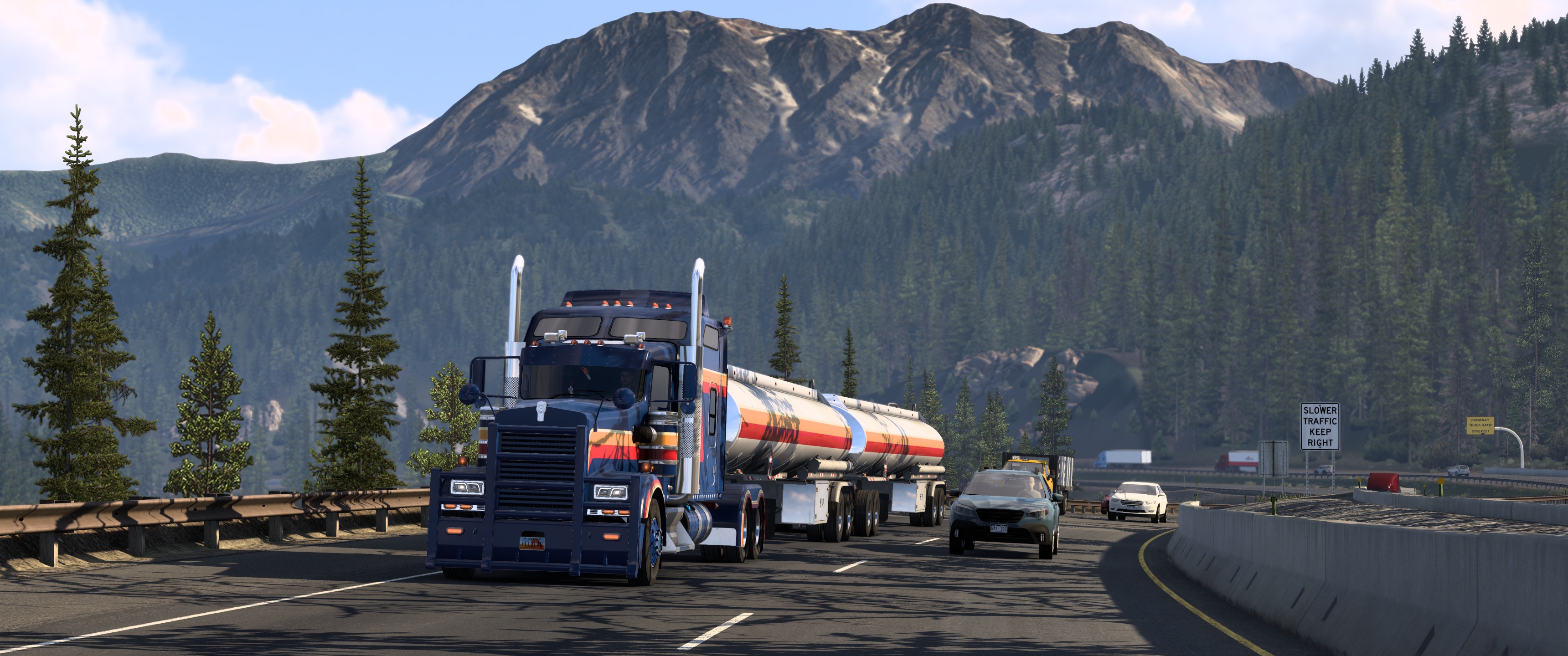 Image by PetrKn0ttDrift