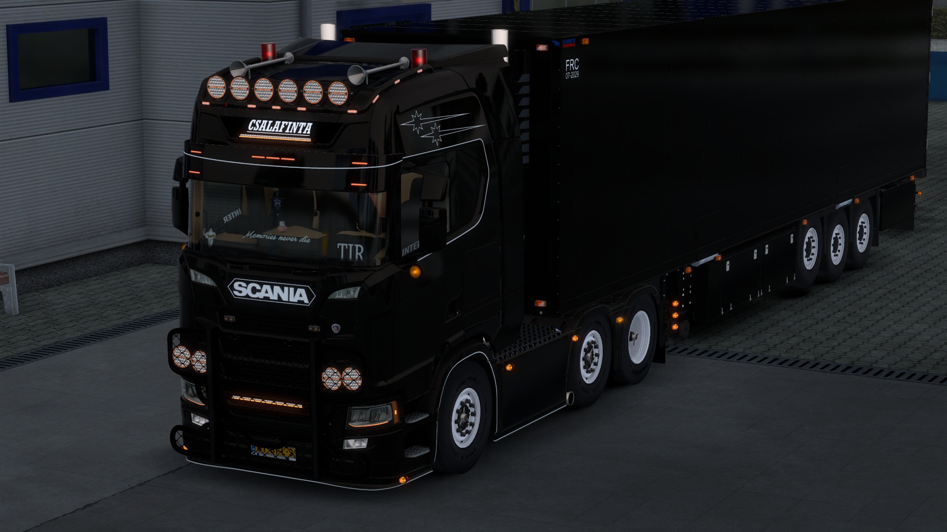 Image by Zoli_GamePlay