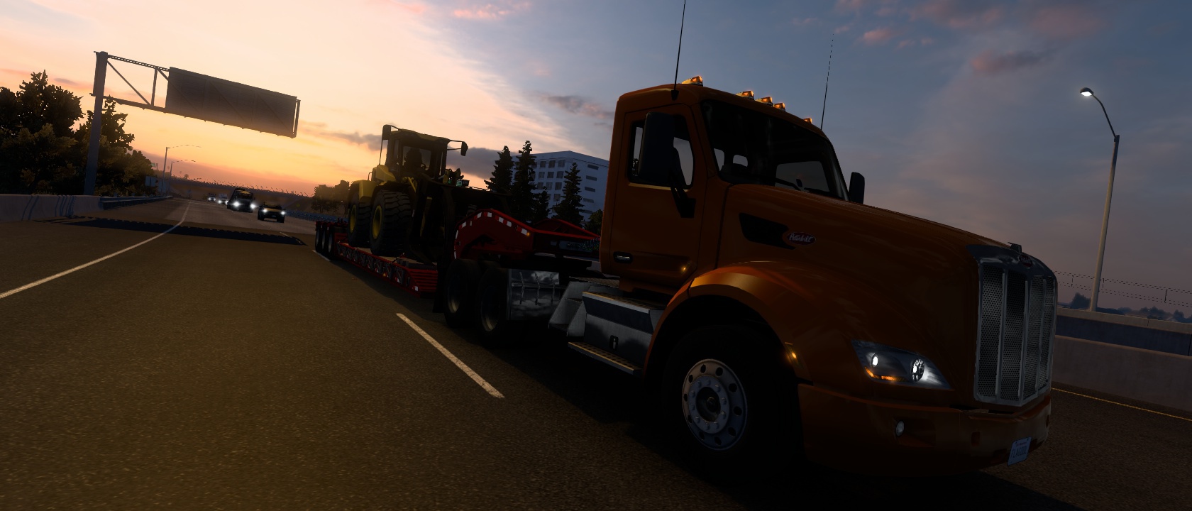 Image by rafgg